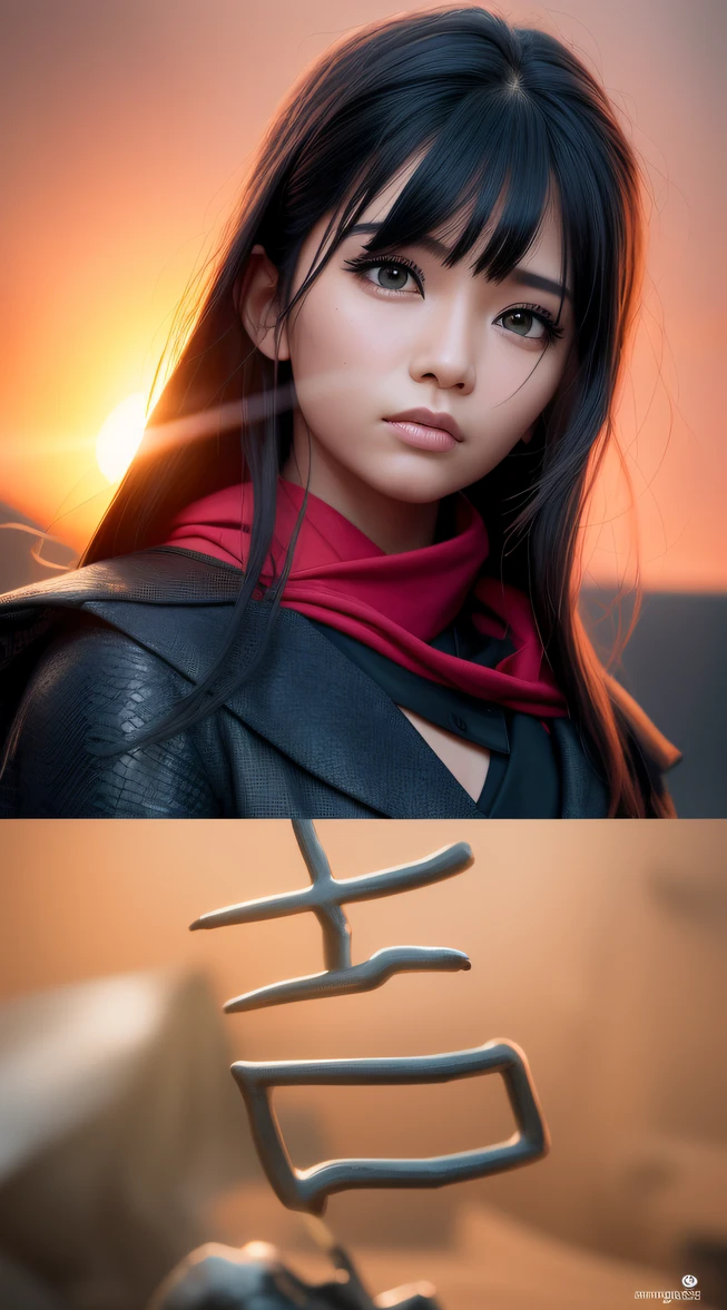 CG blockbuster,An RV,Campervan,Asian women pose in colorful bikinis, photorealistic anime girl rendering, detailed face of a asian girl, 3 d anime realistic, Smooth anime CG art, Realistic. Cheng Yi, Realistic anime 3 D style, render of a cute 3d anime girl, Rendu portrait 8k, 3 D rendering character art 8 K, Kawaii realistic portrait, (Linen batik scarf), Angry fighting stance, looking at the ground, Batik linen bandana, Chinese python pattern long-sleeved garment, An RV,Campervan(Abstract propylene splash:1.2), Dark clouds lightning background,An RV,Campervan(realisticlying:1.4),Black color hair,Flour fluttering,Telephoto lens high, A high resolution, Details of an RV,Campervan, RAW photogr, Sharp Re, Nikon D850 Film Stock Photo by Jefferies Lee 4 Kodak Portra 400 Camera F1.6 shots, Rich colors, ultra-realistic vivid textures, Dramatic lighting,8K quality, Girls,Backstreets, Dark clouds lightning background(realisticlying:1.4),Black color hair,An RV,Campervan, RAW photogr, Sharp Re, Nikon D850 Film Stock Photo by Jefferies Lee 4 Kodak Portra 400 Camera F1.6 shots, Rich colors, ultra-realistic vivid textures, Drama light film CG society。,,Tropical canyon battle scene、Chinese big breasts、Vintage trench coat、three kingdom、ember、An RV,Campervan、Faraway view、intense battles、An RV,Campervan,high detal、masuter piece、NSFW,Multi-layered long-sleeved gauze garment,Quick-dry vest,Colorful cotton and linen sweater,Red and black snake cloak cloak,Doomsday ruins(废墟)Climb the streets(Armageddon)An RV,Campervan