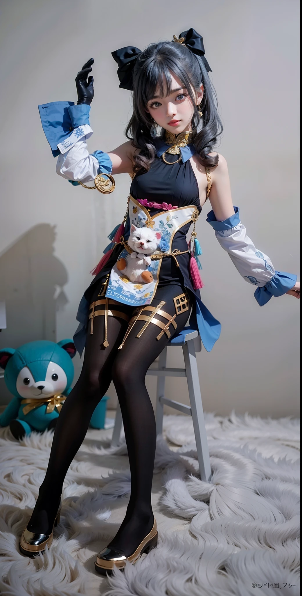 cute-style
