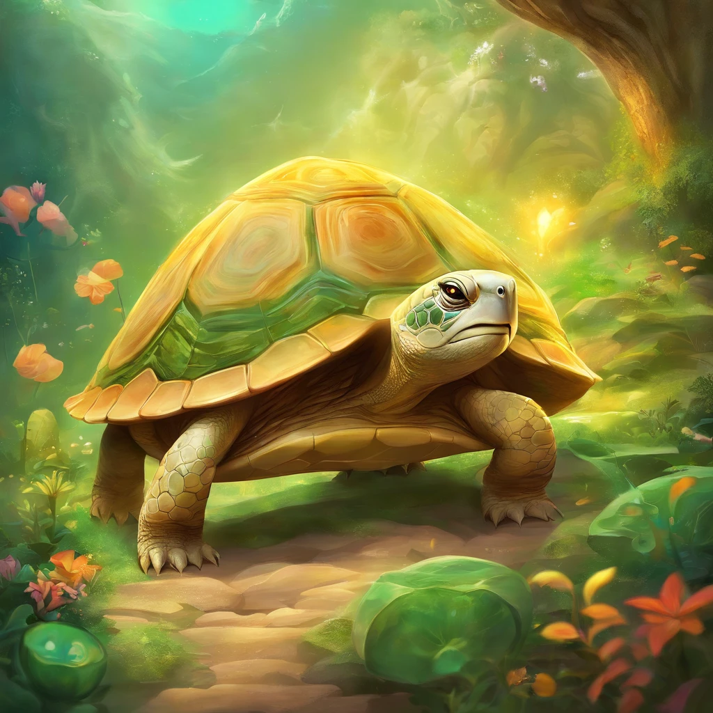Pokémon,Jeni Turtle,adolable,Ball dragon movie poster,Highest image quality,Cinematic texture,A masterpiece,tmasterpiece,