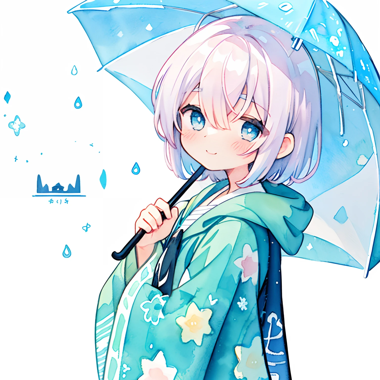 white backgrounid