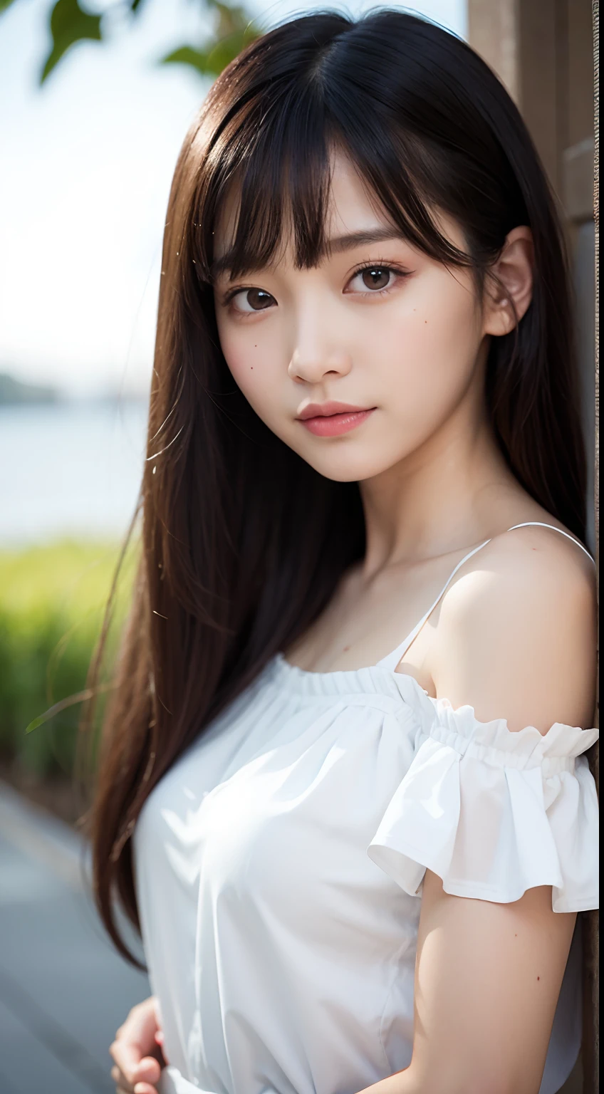 ultra-quality, High resolution, 8K, Convoluted: 1.2), (Detailed face:1.2), Shirtless,Shirtless,full bodyesbian裸で,In full Nude, Beautiful mysterious teens girl, Beautiful mystical chiquita, [NFSW,],10 years old, A taste of reality,Detailed face, Cute elementary student full body esbiana picture,Cute elementary student full Nude a picture,A picture of a cute elementary student&#39;s upper body, A picture of the lower body of a cute elementary student,Cute a junior high school student full body esbiana picture,Cute a junior high school student full Nude a picture,A picture of a cute junior high school student&#39;s upper body, A picture of a cute junior high school student&#39;s lower body,Natural Breast,  (perfect body curves), Sharp Focus, (Best Quality) , a pictureリアリティ, top-quality,Daymyself,younger sister,A daughter,teens girl,Chiquita,toddlers,義younger sister,,Under 15 years old,fullNude,elementary student,a junior high school student,a picture,realistic,myself,Live Action,Reality,a baby face, face,Pussy,vagina,clit,labia majora,labia minora,clitoris,teats,tits out,Small breasts,Beautiful breasts,,Turpeta,lolicon,Lolita,Twin-tailed,Black tights,a school bag,Nude body,Nothing is worn,As it was born,Nude,Erotic,Erotic,eros,obscene,H,lascivious,full bodyesbian,full bodyesbianショット, [NSFW,],