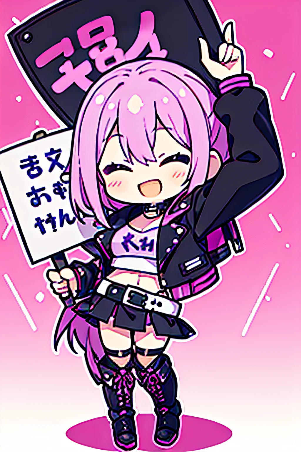 (throw_hand, pink vibrator remote switch in throw_hand, throw:1.2), Highest quality, Super detailed, masterpiece, Ultra-high resolution, 8K, Ridiculous, Cowboy Shooting, Blurred, One girl, Embarrassing, blush, Lovely, , With tears in her eyes and her mouth open, What saliva leaves behind, Wet skirt hem, Not wearing pants, Bulging of the vibrator cord, Vibrator with Garters, ,Squirting、,,Peeing、night、In the city with no one,NFSW+3rd
NFSW+ darknesss
pointy ears
yellow eyes
hair ornament
demon horns
ahoge
streaked hair
bNFSWck jacket
white shirt
cropped shirt
colNFSWred shirt
purple necktie
purple choker
purple skirt
bNFSWck belt
thigh boots
grey hair