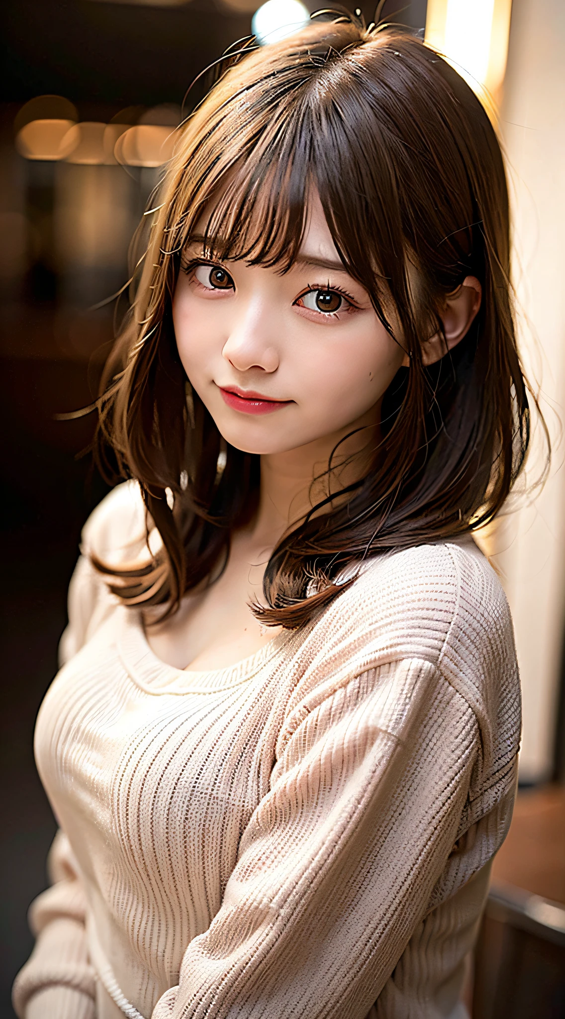 (8K, RAW photo:1.2)detailed face and eyes,最high quality, ultra high resolution, very detailed ,intricate details ,table top ,pretty girl , soft light like a movie, hyper detail,sharp focus, high quality,, dripping from,