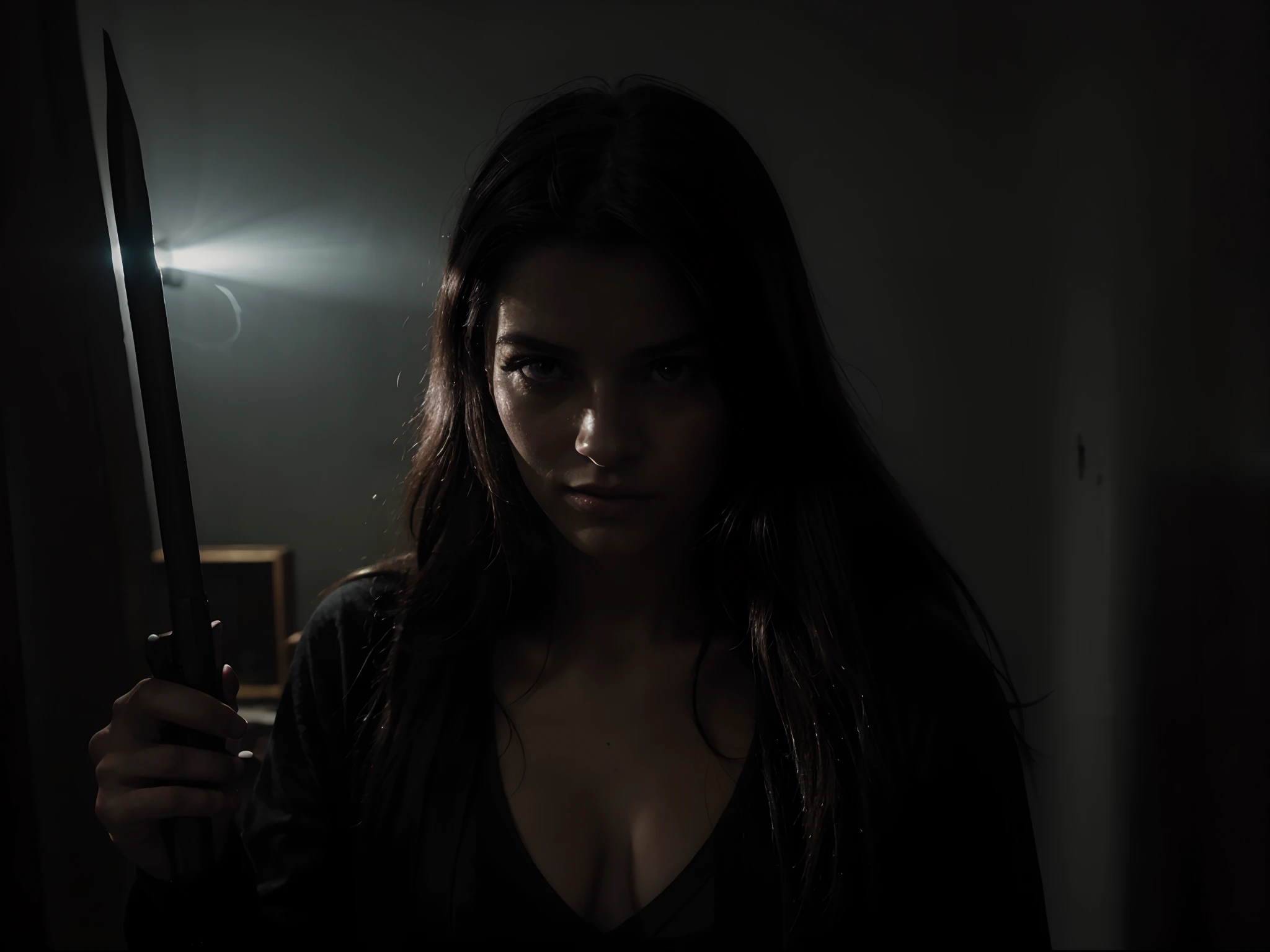 (La mejor calidad,Altas Resoluciones),monstruo oscuro con afilado,dientes largos,dedos largos y huesudos,criatura oscura con agudo,dientes largos,dedos largos y huesudos,Noche espeluznante,oscuridad,Darkened room,sombras acechando en la esquina,Dark corner of your room,watching you as you sleep,Presencia espeluznante,acechando en las sombras,figura misteriosa,apariencia amenazante,mirada intensa,Chilling atmosphere,Monstruo que induce al miedo,entidad aterradora,presencia inquietante,Criatura espantosa,Ojos espeluznantes,Silueta espantosa,Ser oscuro y retorcido,aura ominosa,Sinister intent,Postura intimidante,Combustible de pesadilla,pesadilla invisible acechando,criatura malvada que se despliega,Entidad aterradora,durmiendo con horror,Nervous sensations crawling,Chilling sensation,Darkness consuming the room,Encuentro de pesadilla,Ser espantoso,Dark room with spooky vibes,Entorno lleno de horror,Sense of impending doom,miedo paralizante,oscuridad respirando en tu cuello,Pesadilla inquietante,Espantosa pesadilla,Entidad oscura e inquietante,Monstruo escalofriante,Escena nocturna aterradora,Terror palpitante,Dark presence in the room,envuelto en la oscuridad,Horror al acecho,oscuro,Criatura invisible,Terror invisible,Being malevolent,Criatura desconcertante,Demonio petrificante,Figura aterradora,Darkness envelops your room. Cosmic Fallen Angel, Ojos claros y brillantes, biomech, Eldritch, horripilante, Pesadilla, colores muy brillantes, light particles, con luz luminosa, Arte de papel pintado, Fondo de pantalla UHD,Vestimenta medieval