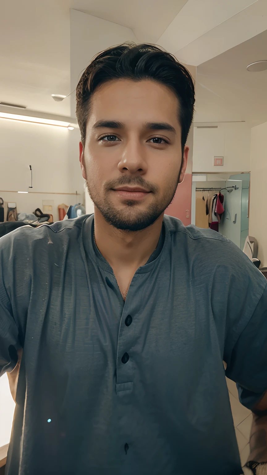 Background change boy handsome face 4k