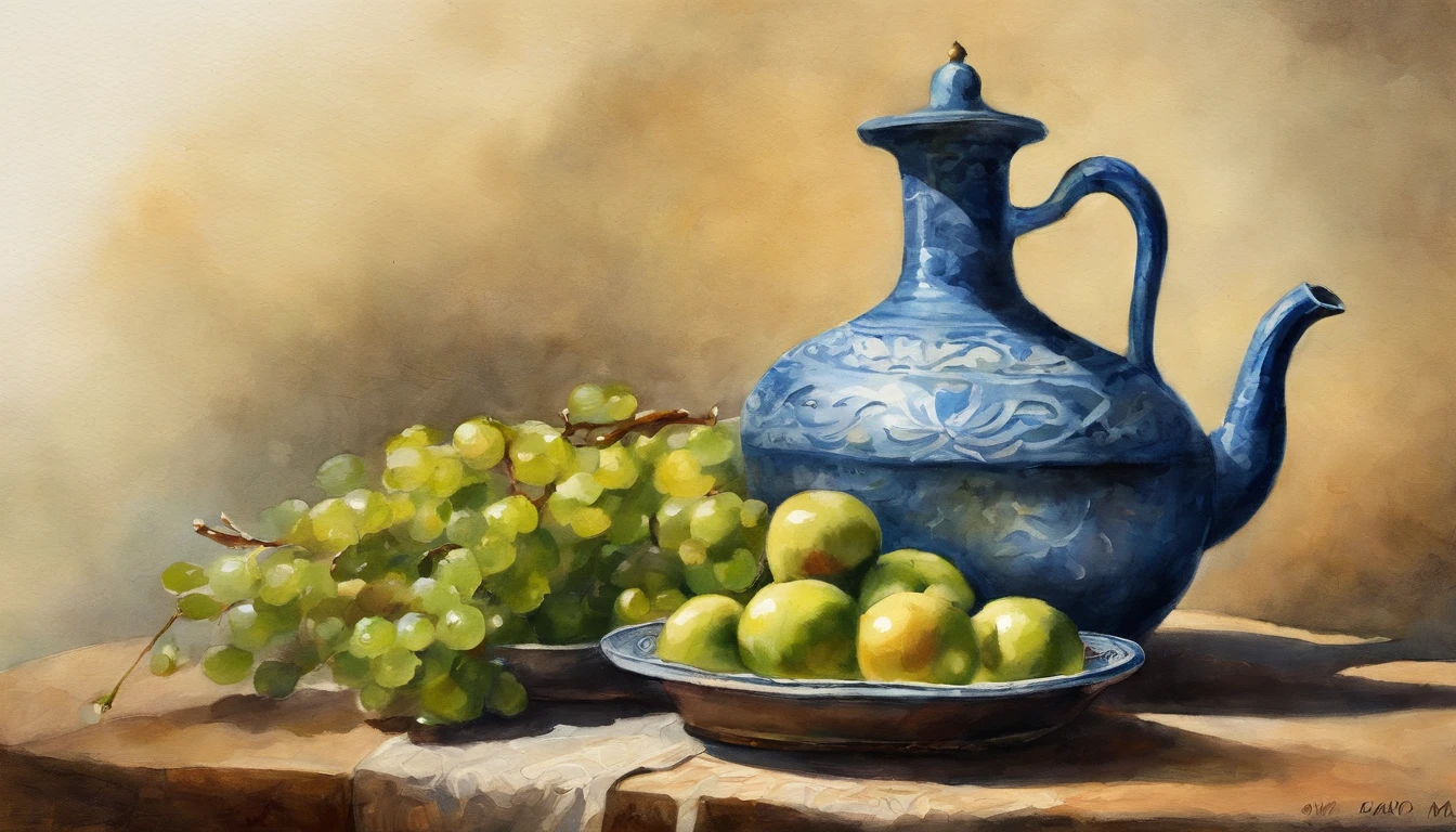 Masterpiece, Excellent Quality, Best Quality, Official Art, Beautiful and aesthetic: 1.2), A bottle of water, On a rustic table

, Ming dynasty, Masterpiece, Best Quality, High Quality, high resolucion, 16 k, .raw, The ultra-Highres, The ultra-detailliert, Fine details, an extremely delicate, Very detailed real shadows, アニメ, highly detailed illustration, Award-winning glamour paintings, Wonderful painting, Artistic style, stylized