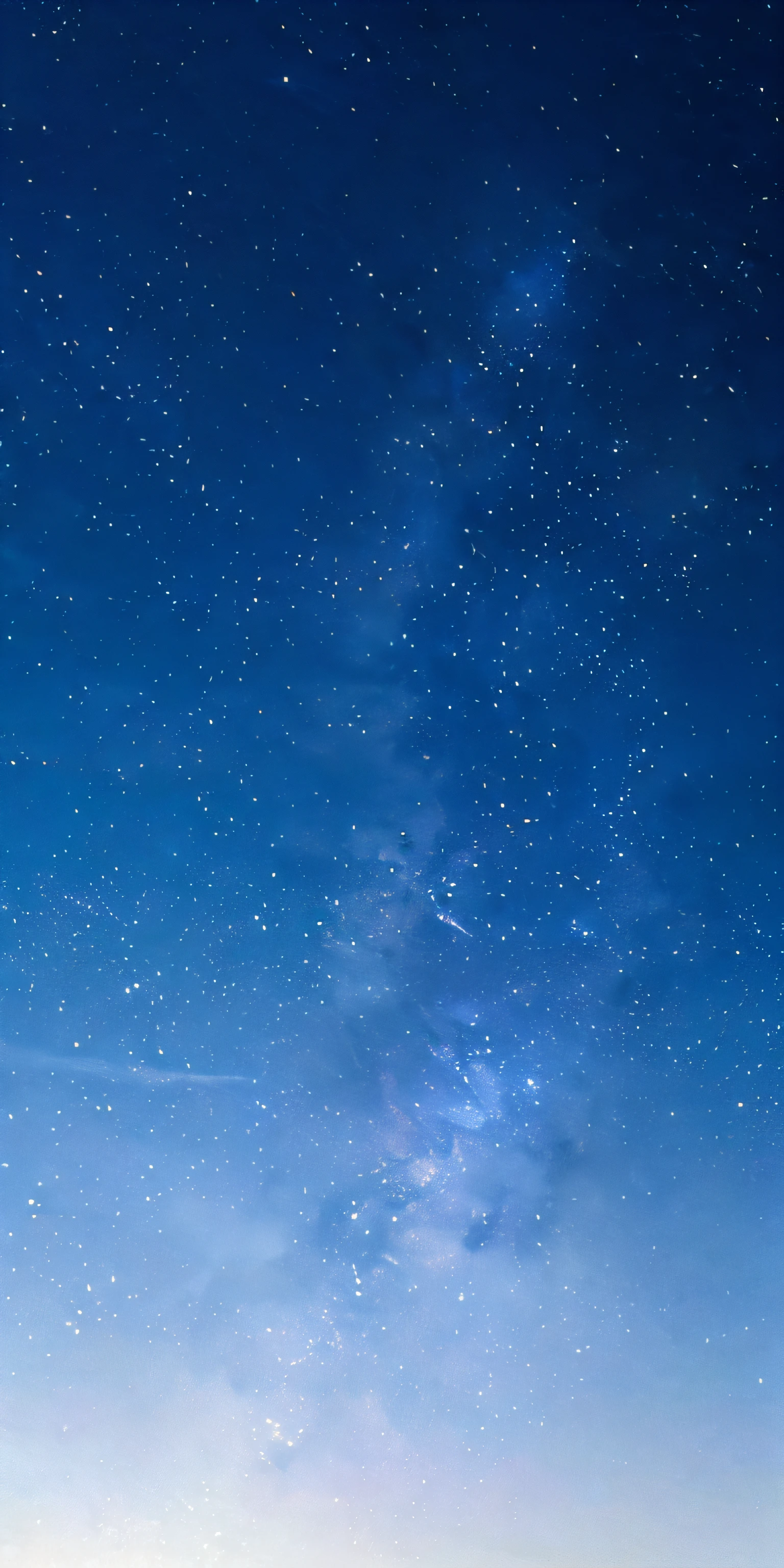 Starry sky with a lonely man standing on the beach, sky strewn with stars, on a clear night sky, hq 4k phone wallpaper, clear night sky, stars in the sky above, iphone wallpaper, iPhone background, Night sky; 8K, on a clear magnificent night sky, blue hour stars, stars in sky, phone background, Wallpaper phone