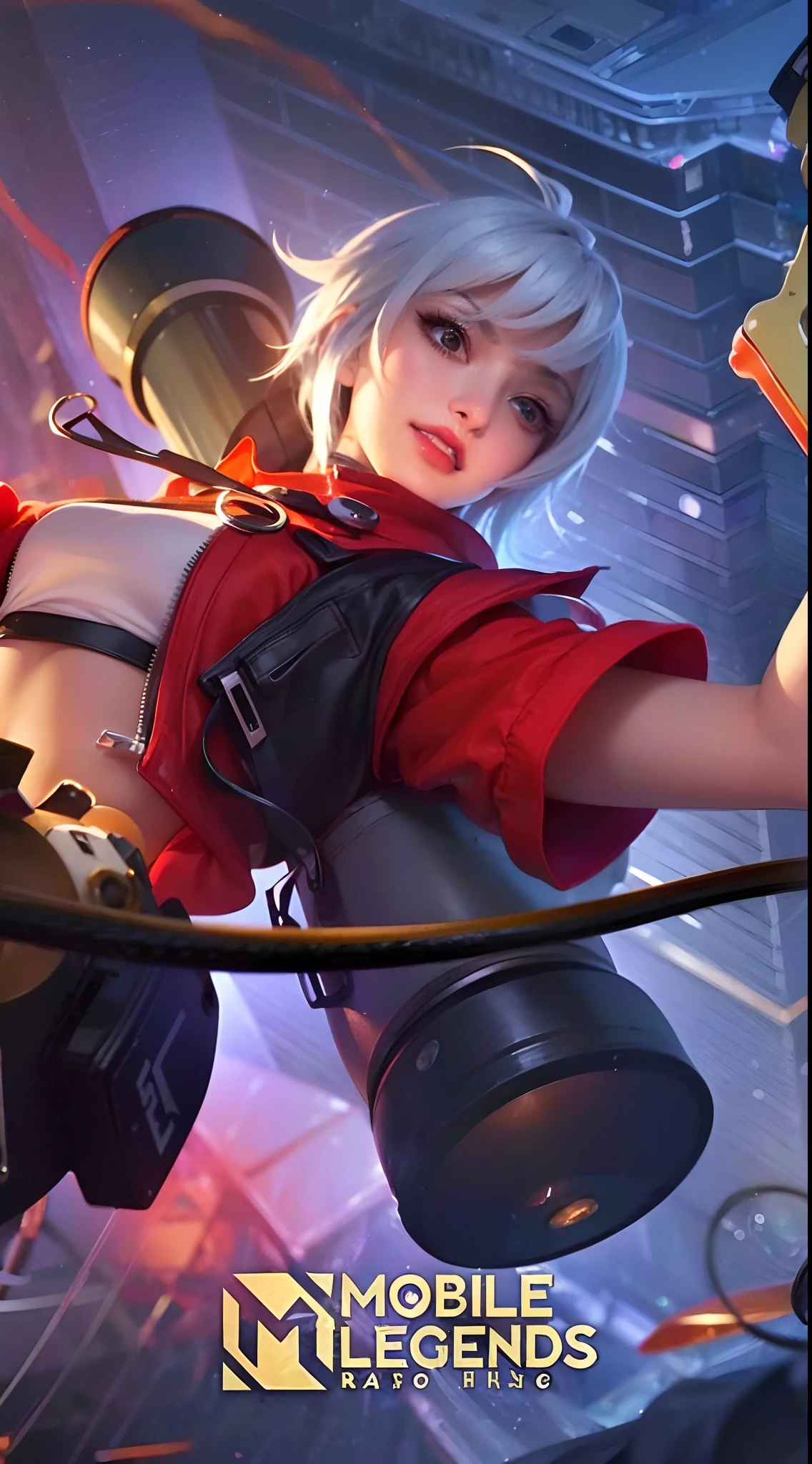 (8k, RAW photo, photorealistic:1.25) ,( lipgloss, eyelashes, gloss-face, glossy skin, best quality, ultra highres, depth of field, chromatic aberration, caustics, Broad lighting, natural shading,) looking at viewer with a serene and goddess-like happiness, beautiful eyes