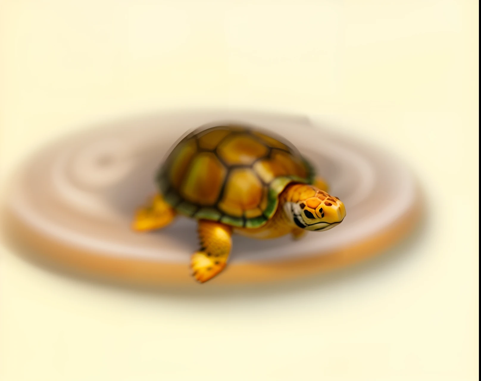 （best qualtiy，8K，32K，tmasterpiece，hyper HD：1.2），Official product graphic，high detal，Great sea turtle