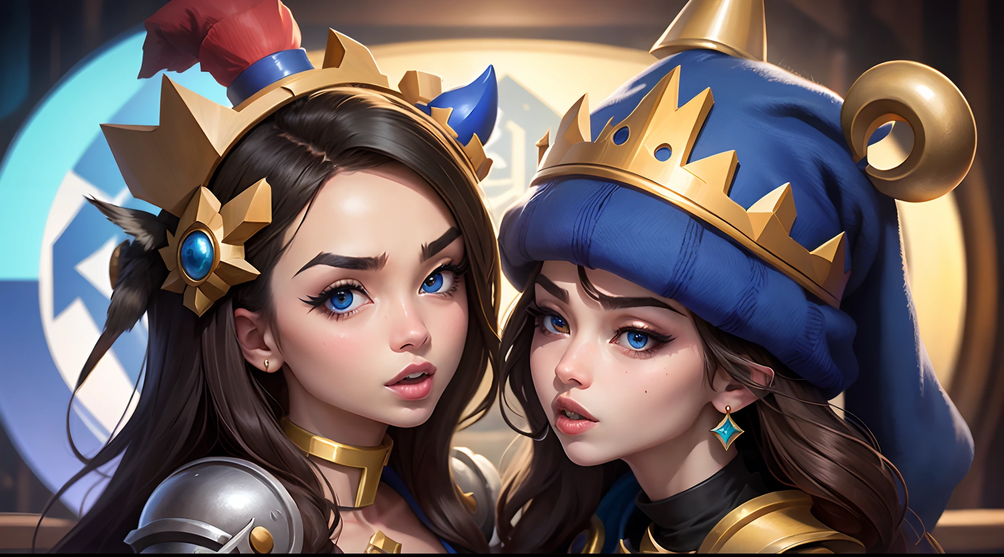 Clash of Clans