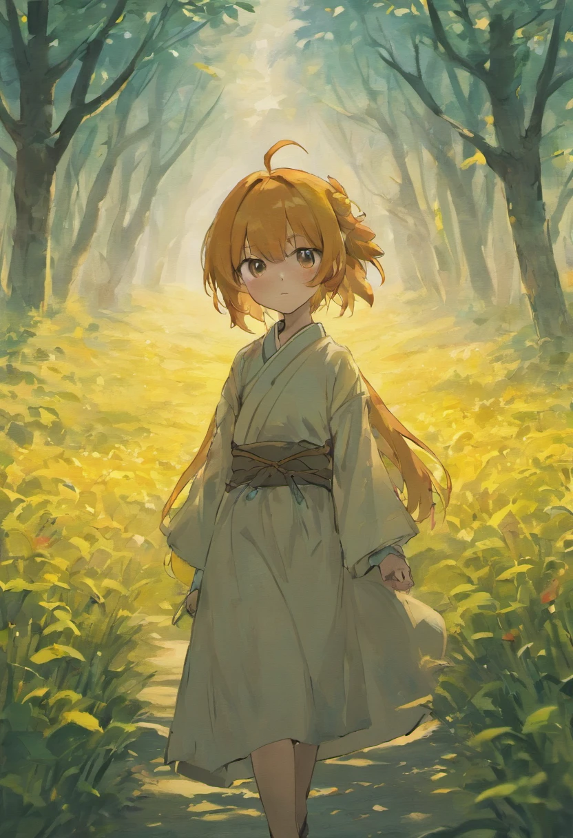 During the Spring and Autumn and Warring States periods, the people were in hardship,There were complaints everywhere,Barren farmland,The back of a group of peasants dressed in rags,ink wash style