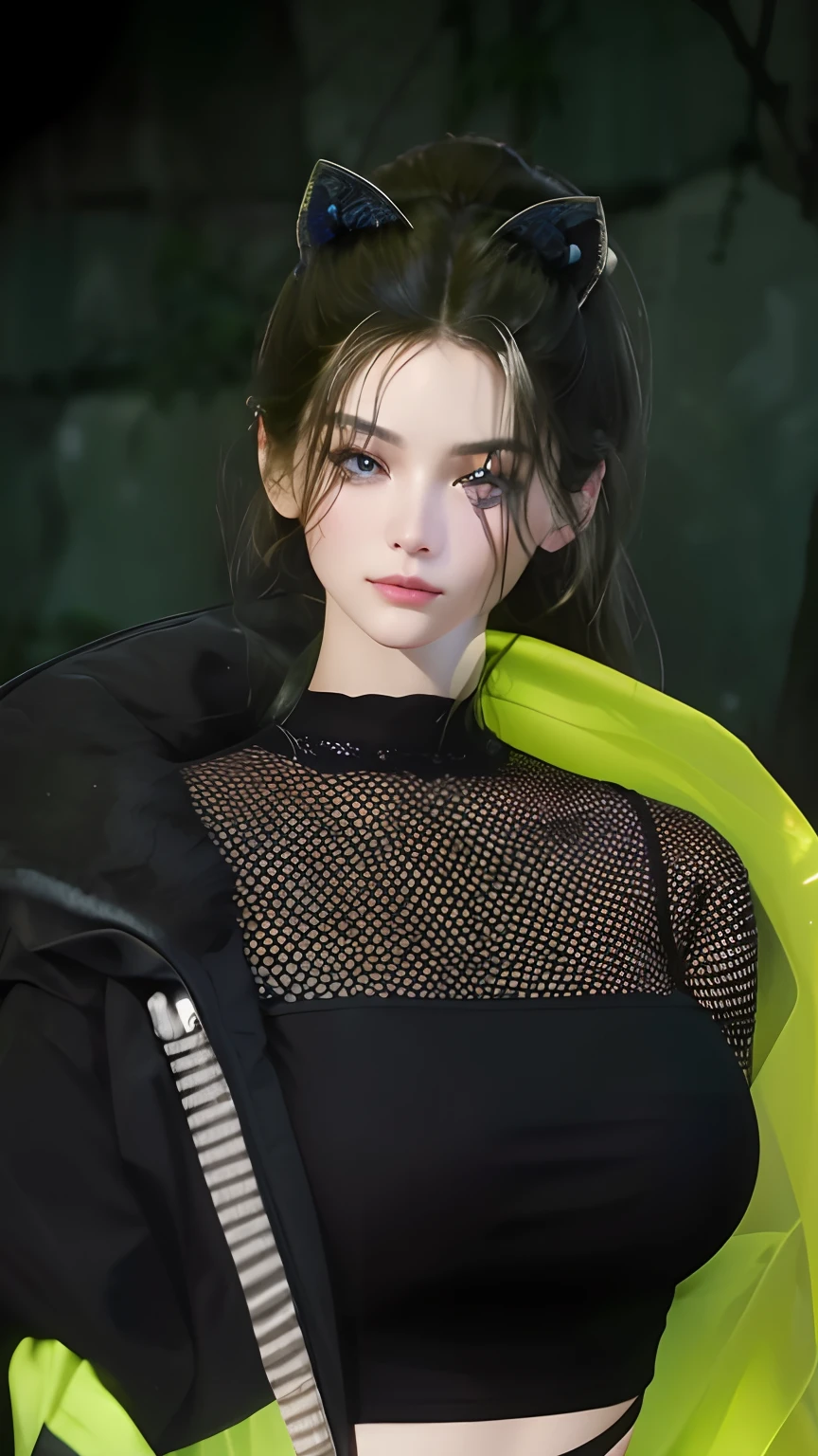 masterpiece, best quality, high quality, high definition, high quality texture, high quality shadow, high detail, beautiful detailed, fine detailed, extremely detailed , detailed texture, colorful , delicate, cinematic light, side light, Lens Flare, Ray Tracing, detailed beautiful delicate eyes, dont change object, dont change face, beautiful makeup