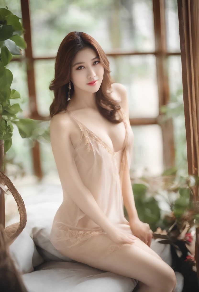 femele、Beautie、超A high resolution、Exposed female genitalia、cum shots、M-shaped legs、ssex、Masturbation、sperm