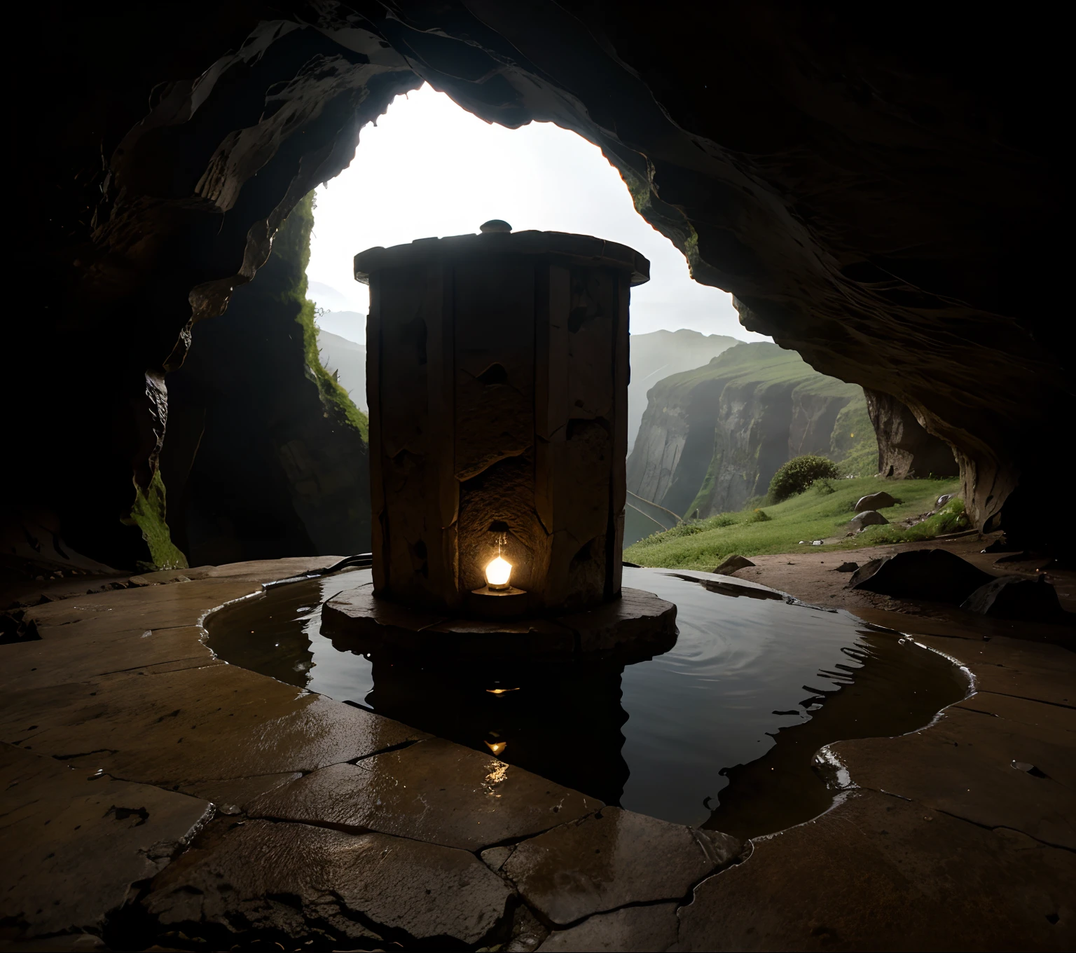 (best quality,highres,masterpiece:1.2),ultra-detailed, explicit erotic sweaty raw photo nude dirty Megan markle ((strapped down an extreme sex machine as sex slave)). her arms and legs shackled down and splayed stretched)), rough, ((vaginal dildo penetration)), hardcore, furious focus , in a candle lit cave