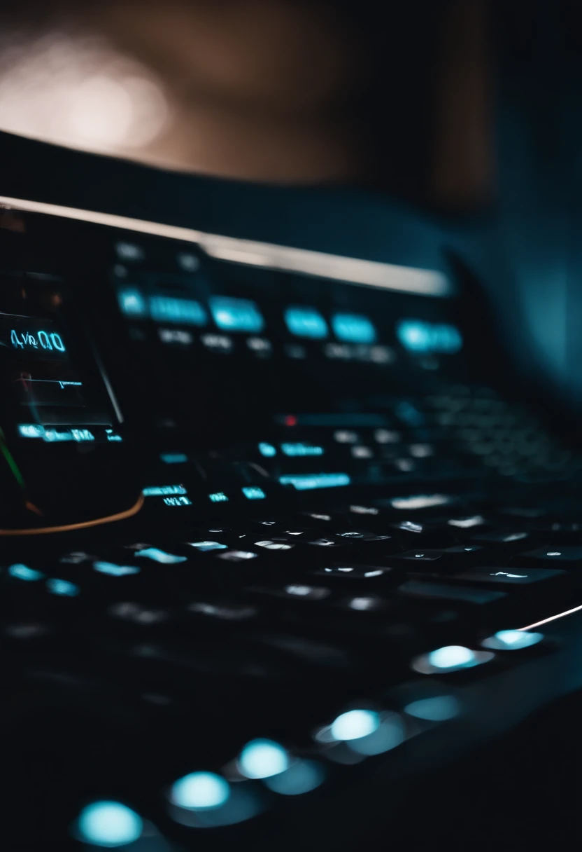 computers, Hackers, Sites, Keyboard, Source Screen, Large