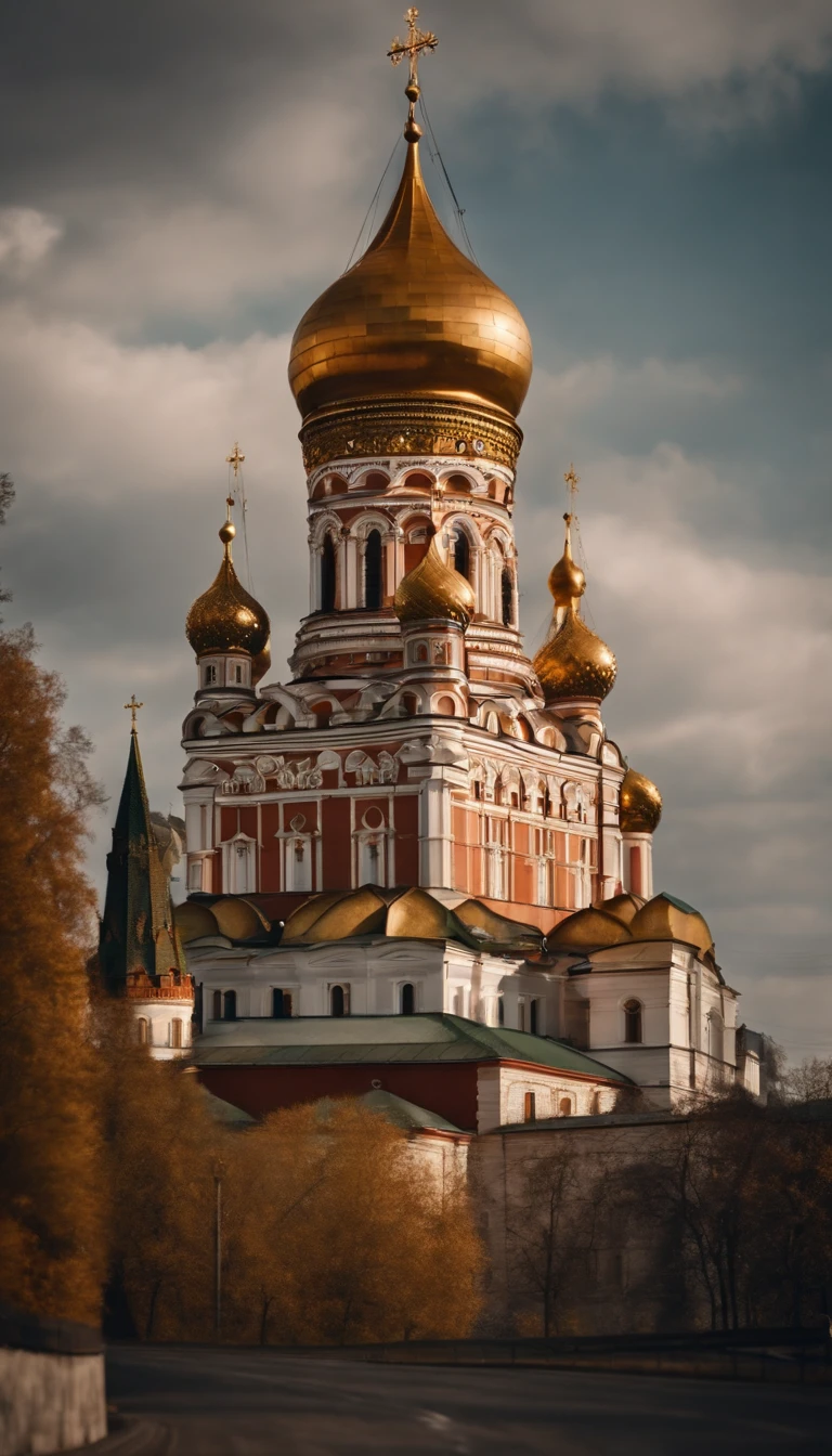 Kremlin