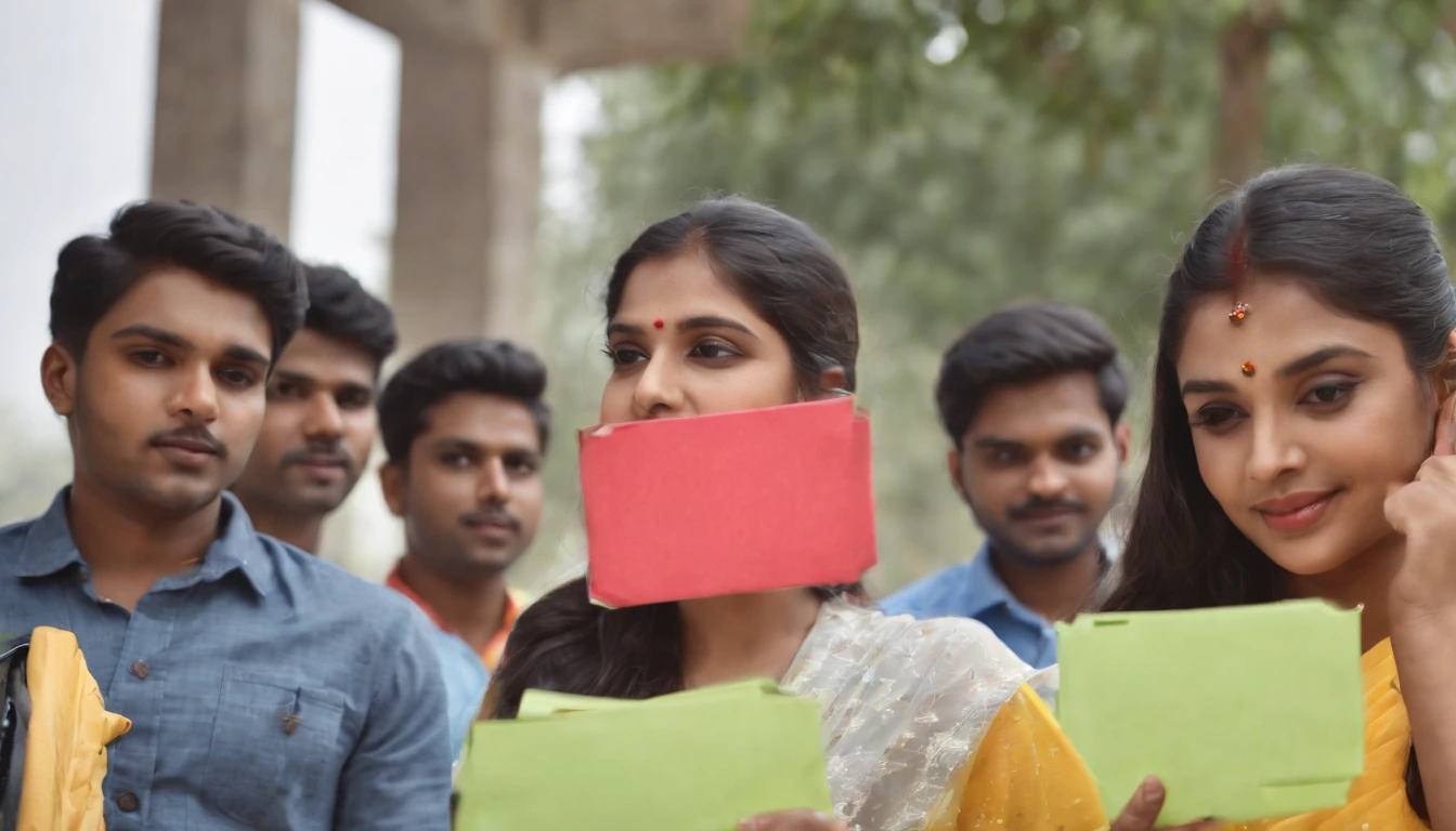 "Plan a fun and memorable B.Tech CSE Freshers' Day celebration that fosters camaraderie and excitement among the new students, incorporating themes, activities, and interactive games that showcase their passion for technology and programming."