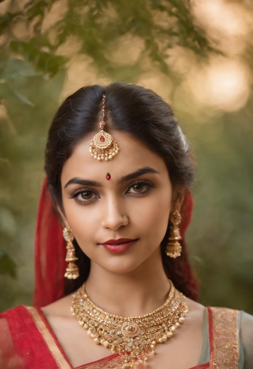a woman in a sare posing for a photo,  full body photo shoot,Indian Goddess, samantha,traditional beauty, INDIAN, beautiful goddess, ornate cosplay, INDICO Style, INDIAN Super model, beautiful maiden, beautiful woman, south east asian with long, Provoked Indian,