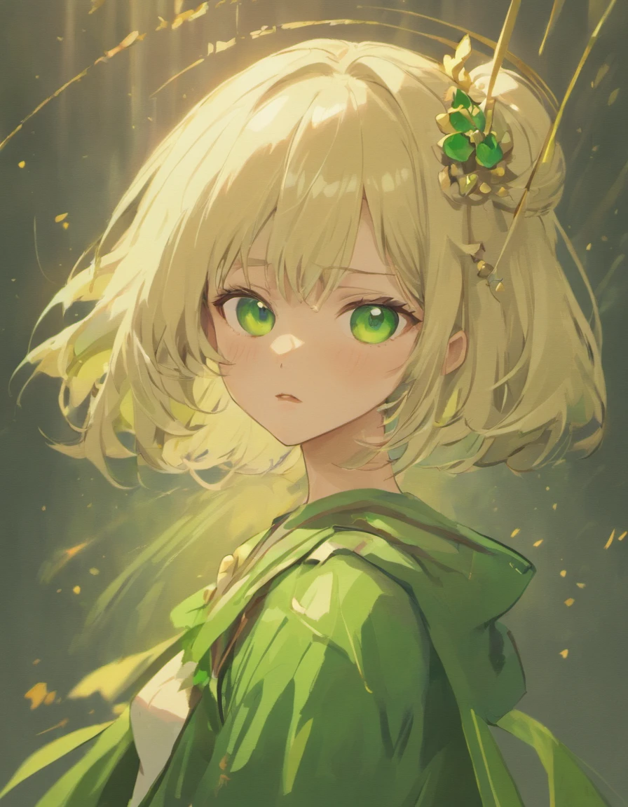Super realistic,white hair,Green eyes,extra detailed face,8k ultra,full bodyesbian,Bust,Canine ears,deepshadow,Red Mesh,Korean Fashion,Beautuful Women,