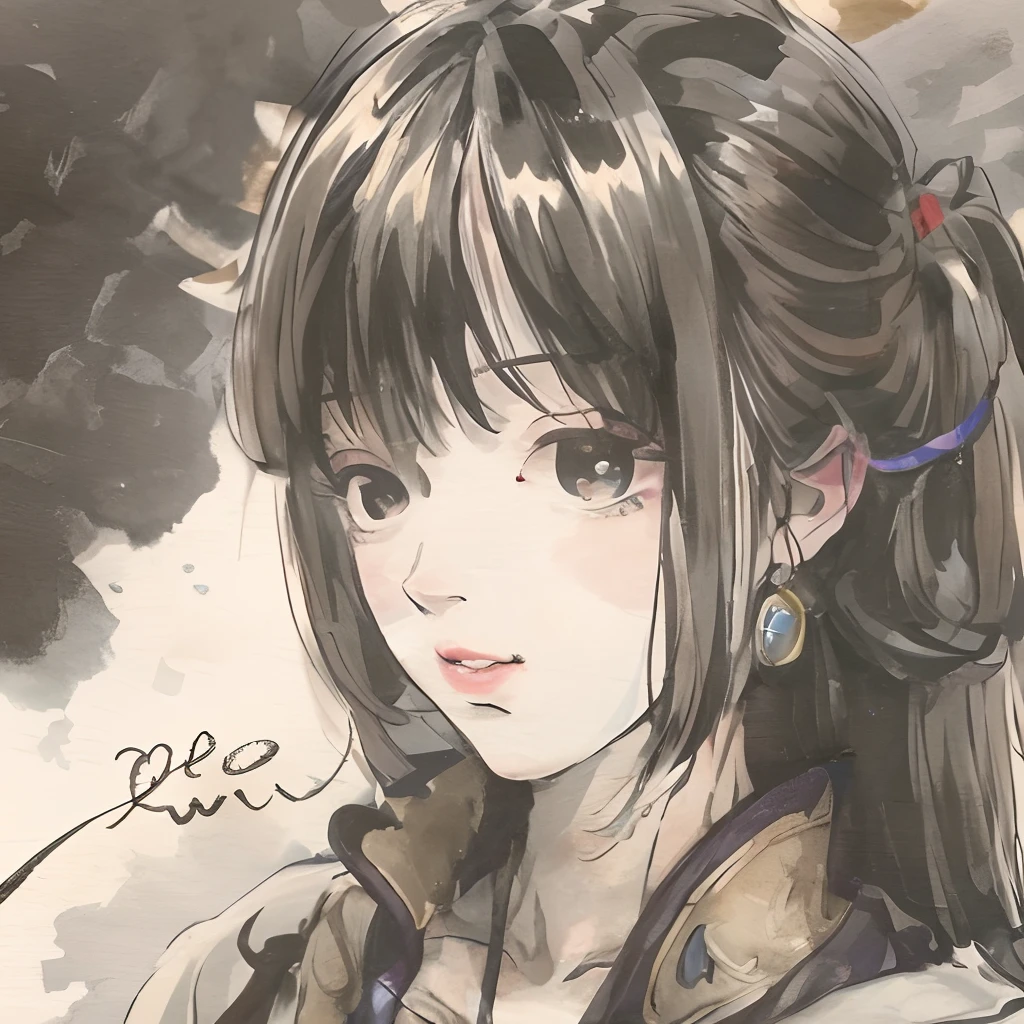 Musashi Miyamoto