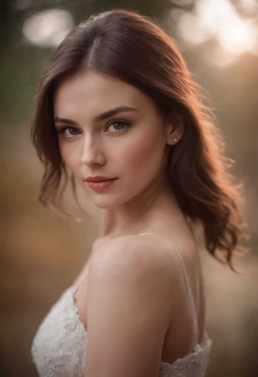 sexy girl