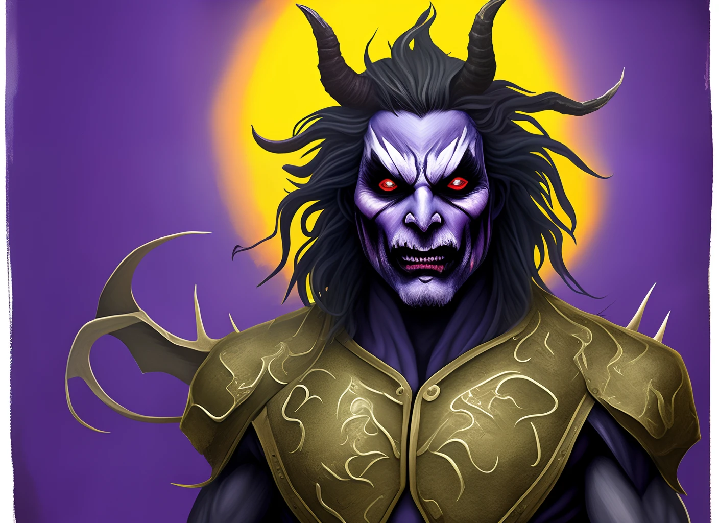 Eldritch, bad anatomy, godly, absurdres, horrific, looking at viewer, smiling