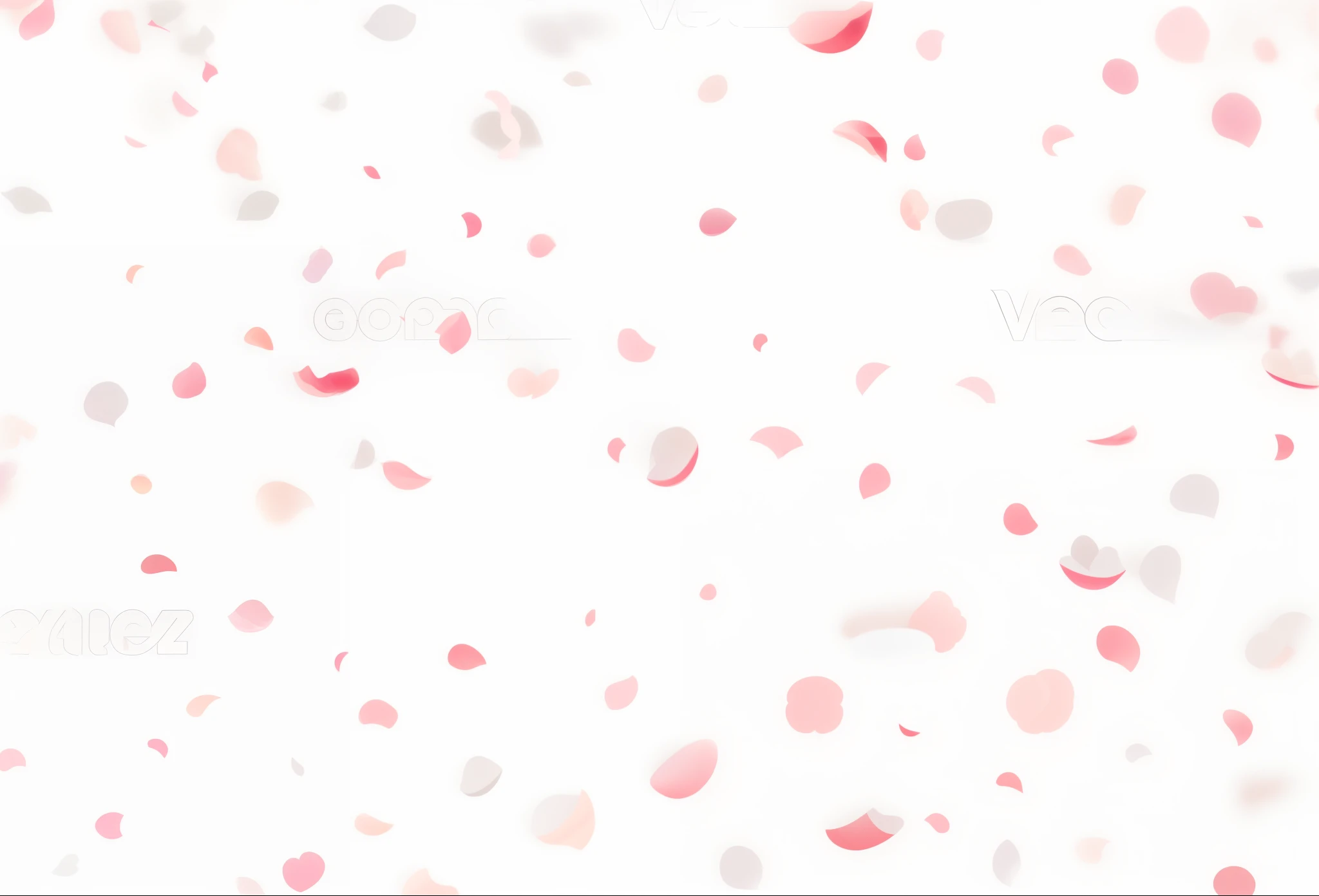 um close up de um fundo preto com um monte de flores cor-de-rosa, vetorizado, estilo de logotipo vetorizado, aveludado, !!! muito coerente!!! arte vetorial, vector aesthetics, designed for cozy aesthetics!, vetorizado, fundo breezy, e 2 k, y2k, qualidade muito baixa, trending on vsco, very aesthetically pleasing, vetor", muito granulado