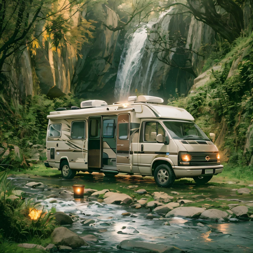 An RV，Camper 32K，An RV，Campervan，Hidden Star Map, He established relationships with the Liu family and the Jade Sword Sect, It opens with the death of Liu Hanshu, Qin Yu embarked on the road of confrontation with a strong enemy, Working hard, Make yourself stronger, Stick to your own core path of justice, I also want to protect the people I care about, The three brothers took off, And embarked on a long journey to find a good brother, An RV，Campervan（canyons）An RV，Campervan head（Doomsday Stream）eyes filled with angry，He clenched his fists，Rush up，Deliver a fatal blow to your opponent，full bodyesbian，Full Body Male Mage 32K（Masterpiece Canyon Ultra HD）Long flowing black hair，Campsite size，zydink， The wounded lined up in the streets（canyons）An RV，Campervan（canyons）， （Linen batik scarf）， Angry fighting stance， looking at the ground， Batik linen bandana， Chinese python pattern long-sleeved garment， canyons（Abstract propylene splash：1.2）An RV，Campervan（realisticlying：1.4），Black color hair，Flour fluttering，rainbow background， A high resolution， the detail， RAW photogr， Sharp Re， Nikon D850 Film Stock Photo by Jefferies Lee 4 Kodak Portra 400 Camera F1.6 shots, Rich colors, ultra-realistic vivid textures, Dramatic lighting, Unreal Engine Art Station Trend, cinestir 800，Flowing black hair,（（（Jungle Canyon）））An RV，Campervan，Movie master real-time image quality（tmasterpiece，k hd，hyper HD，32K）An RV，Campervan， a color，Morning（canyons）， （Linen batik scarf）， Combat posture， looking at the ground， Linen bandana， Chinese python pattern long-sleeved garment， Morning（Abstract gouache splash：1.2）， Dark clouds lightning background，sprinkling