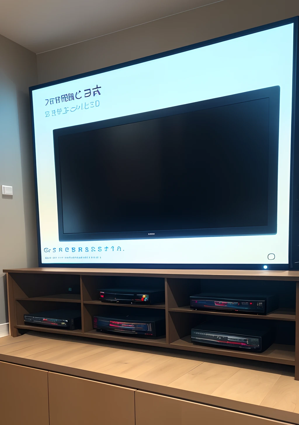 seikin tv