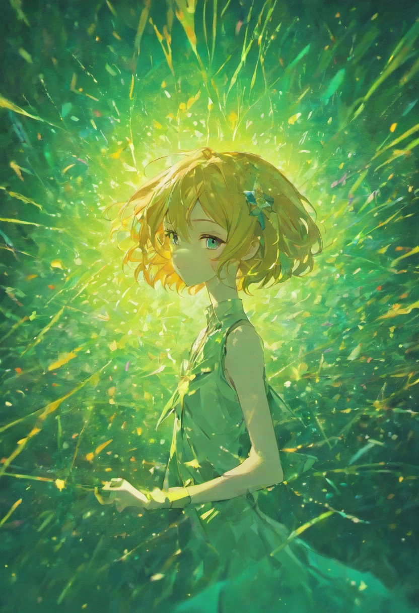 houseki no kuni