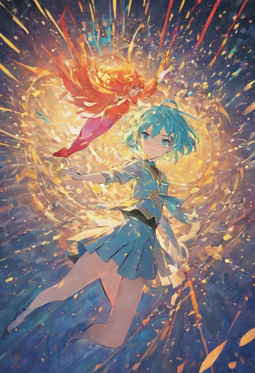 houseki no kuni