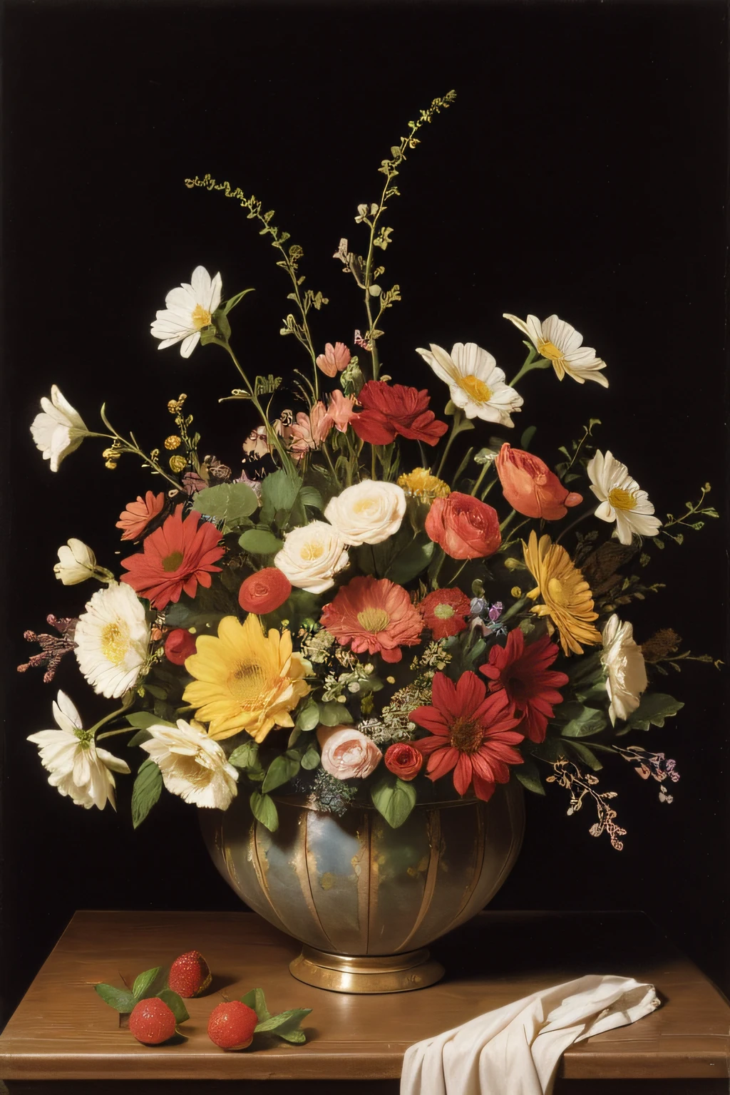 florals,Fruit basket,astronault,Paintings by Vigée Leblanc,Rubik's Square,Geometry,Beautuful Women,Chiaroscuro of Caravaggio,stain glass