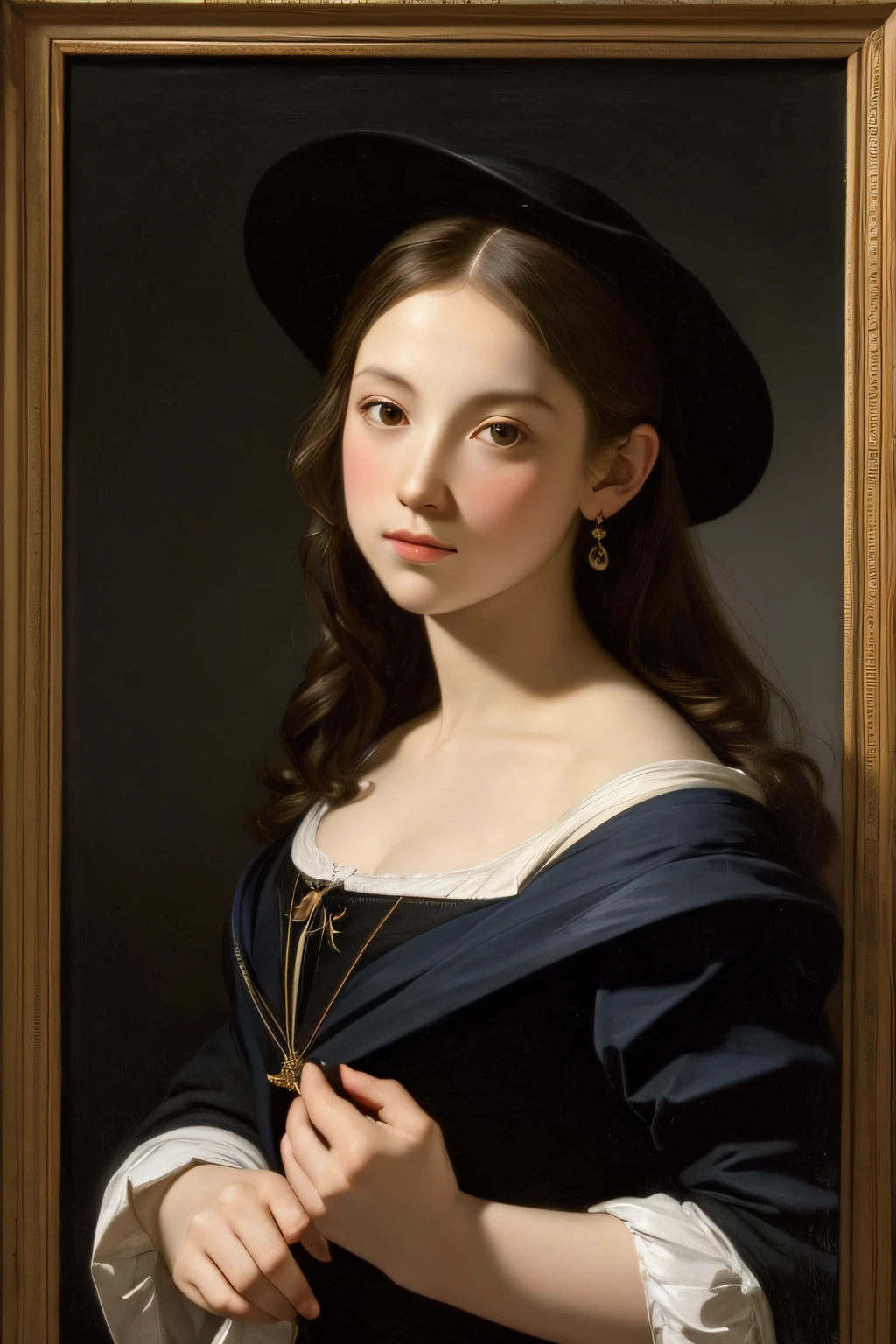 astronault,Paintings by Vigée Leblanc,Rubik's Square,Geometry,Beautuful Women,Chiaroscuro of Caravaggio,stain glass