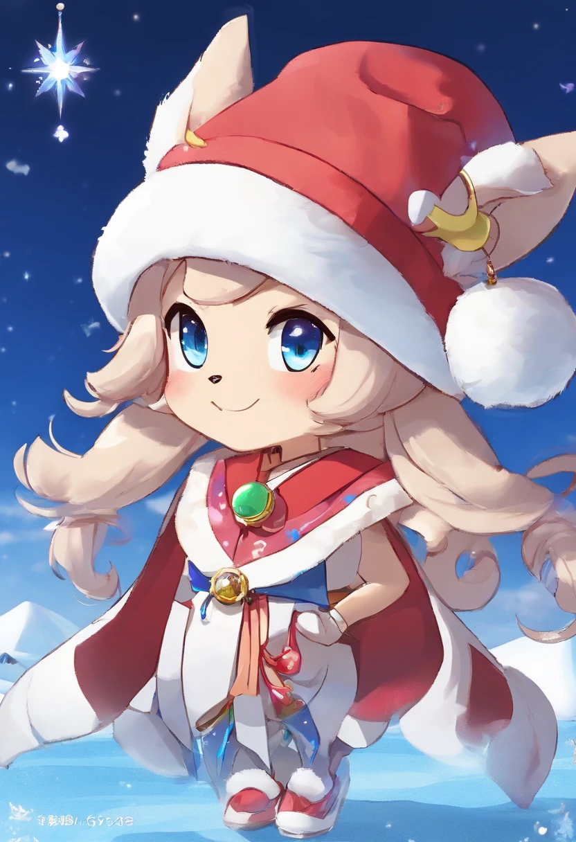 (breathtaking scenery、Arctic Circle、drift ice:1.1),1with animal1a person、short blond hair、With snowflake shaped hair ornament、Talking to a white bear on the ice floes、Beautiful woman、Red Japanese umbrella、((White Japanese Clothing、Cute Penguins:1.3))、White Nights、Aurora、Stars of the Galaxy々、milkyway、masterpiece、realisitic。Photorealsitic、((Cat's ears、 no sleeves, Wine Red Baseball Cap:1.2)),Blue eyes, Jewelry, earrings, Piercing, BREAK,General Aiden Def