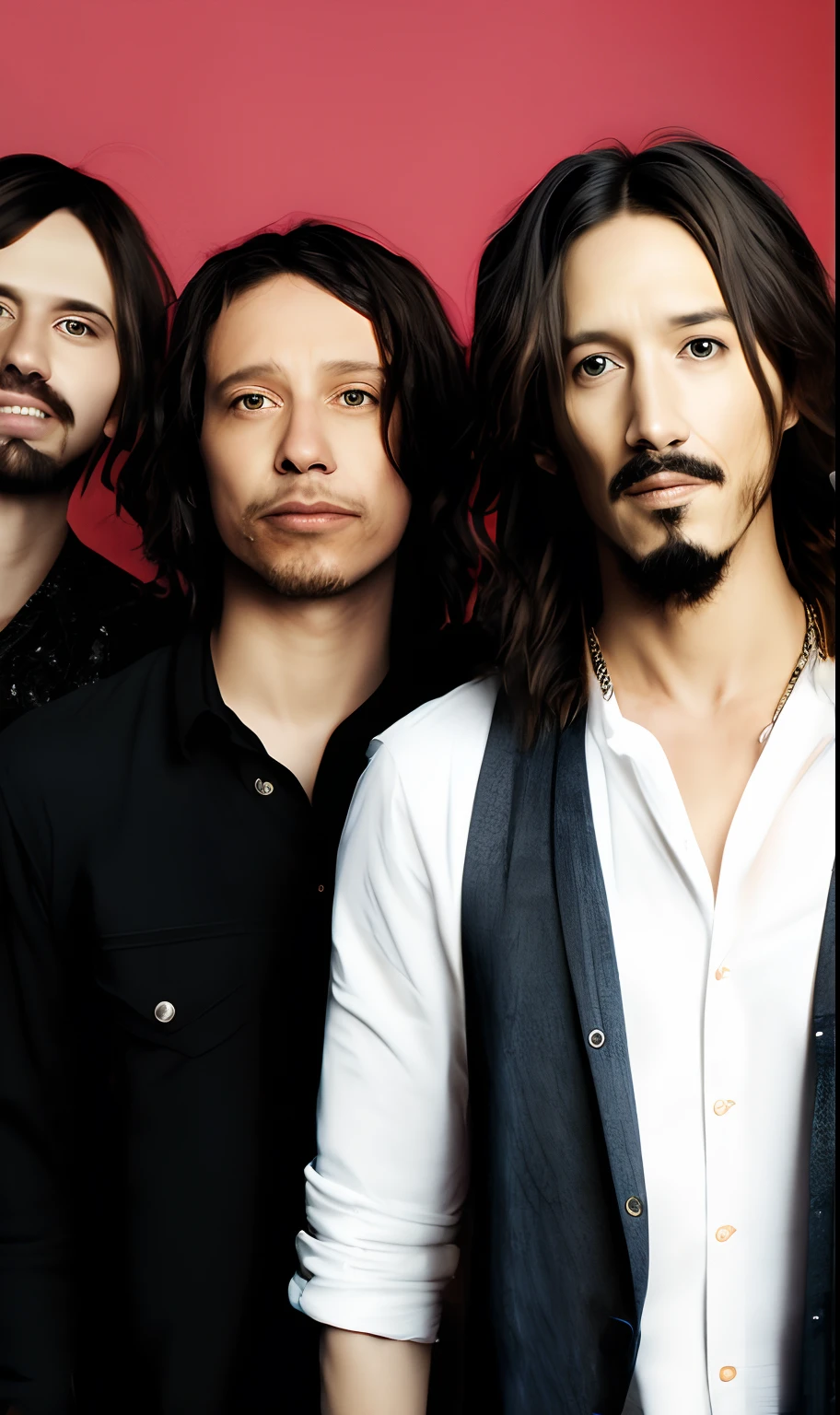 Incubus