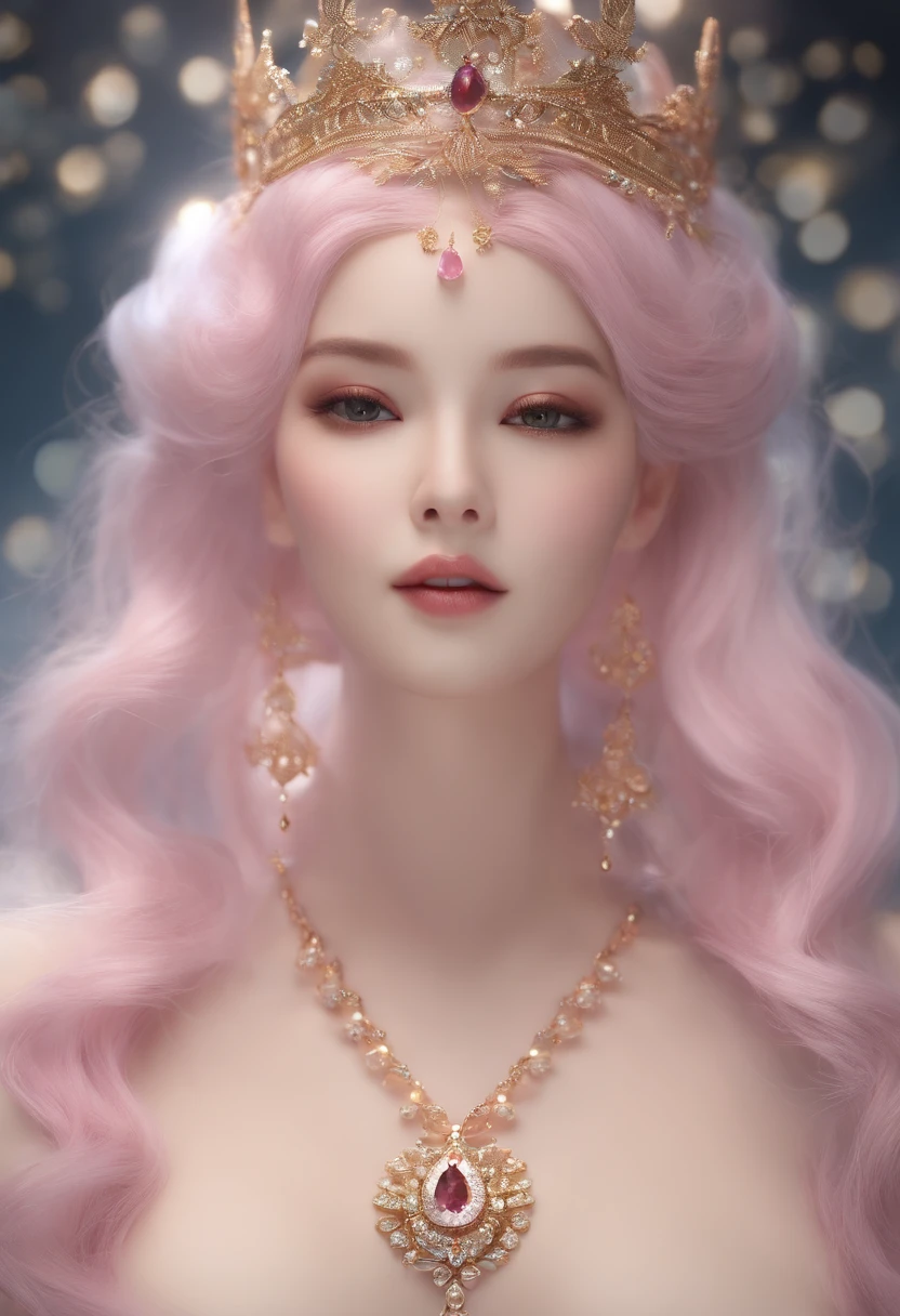 ((Best quality)), ((masterpiece)), (detailed:1.4), 3D, an image of a beautiful cyberpunk female,HDR (High Dynamic Range),Ray Tracing,NVIDIA RTX,Super-Resolution,Unreal 5,Subsurface scattering,PBR Texturing,Post-processing,Anisotropic Filtering,Depth-of-field,Maximum clarity and sharpness,Multi-layered textures,Albedo and Specular maps,Surface shading,Accurate simulation of light-material interaction,Perfect proportions,Octane Render,Two-tone lighting,Wide aperture,Low ISO,White balance,Rule of thirds,8K RAW,