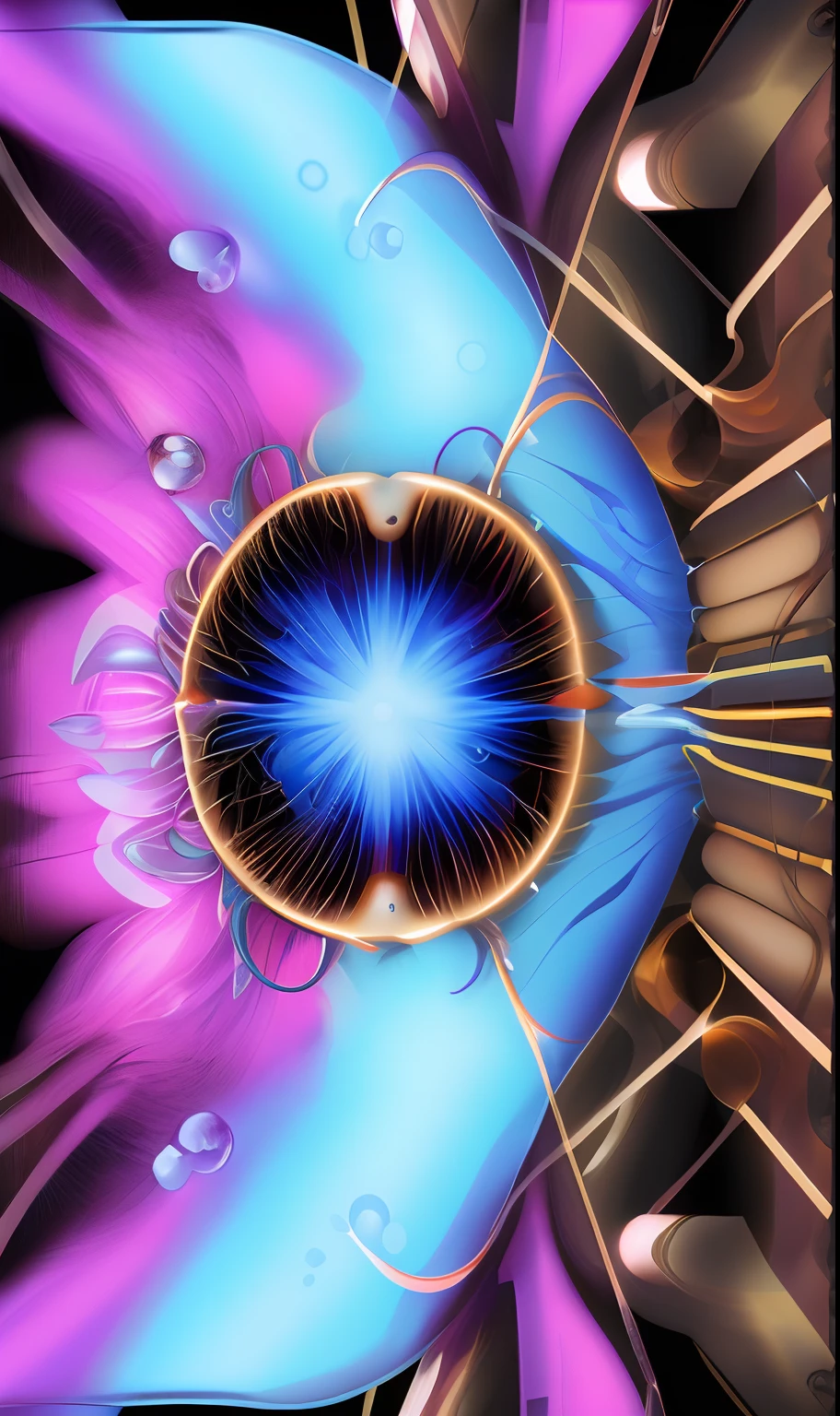 Plasma