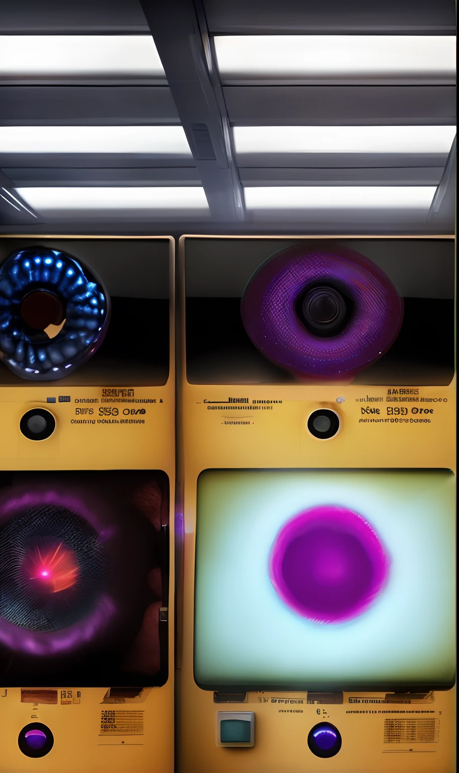 Plasma
