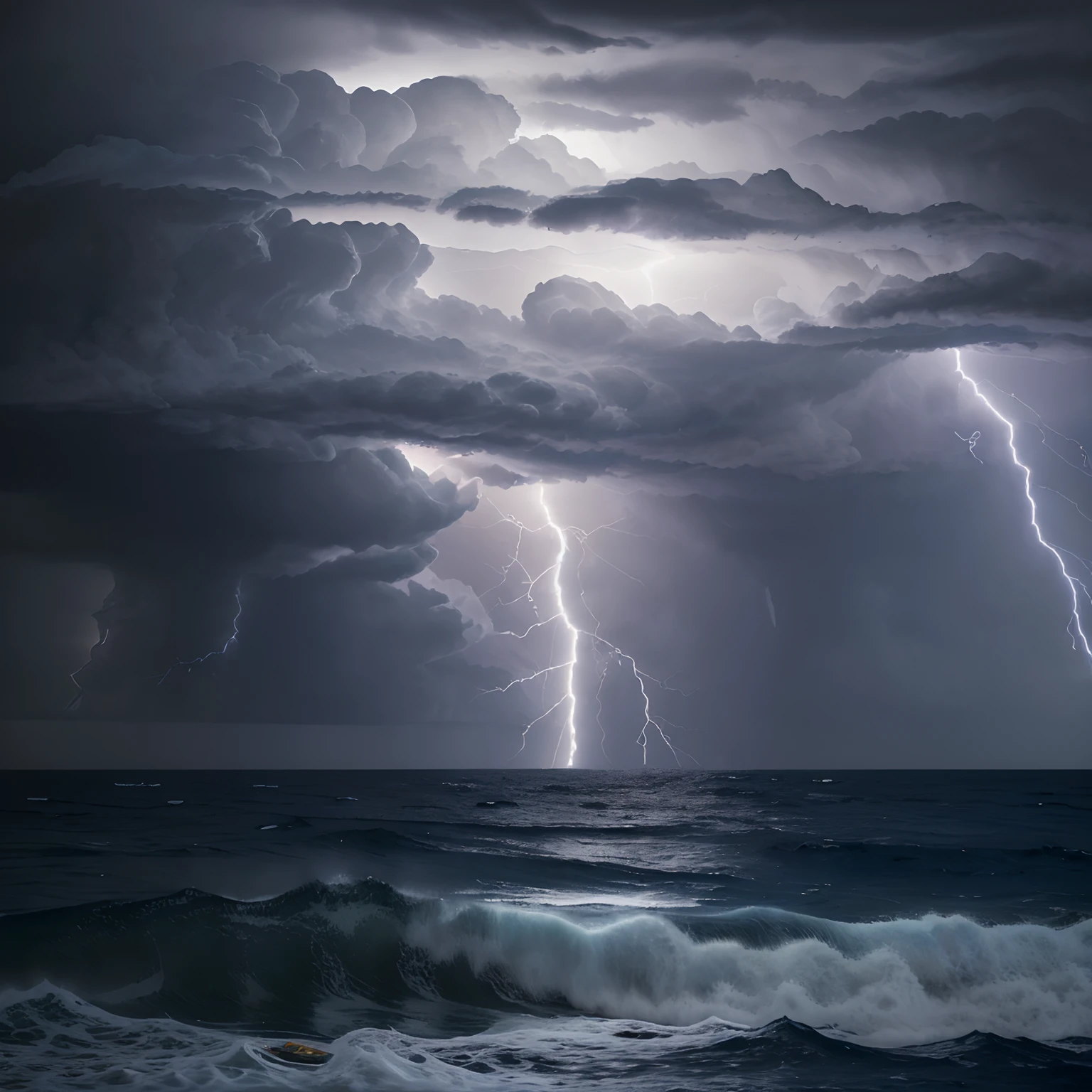 heavy rain, thunderstorm
realistic, best quality, photo-realistic
8k, best quality, masterpiece, realistic, photo-realistic