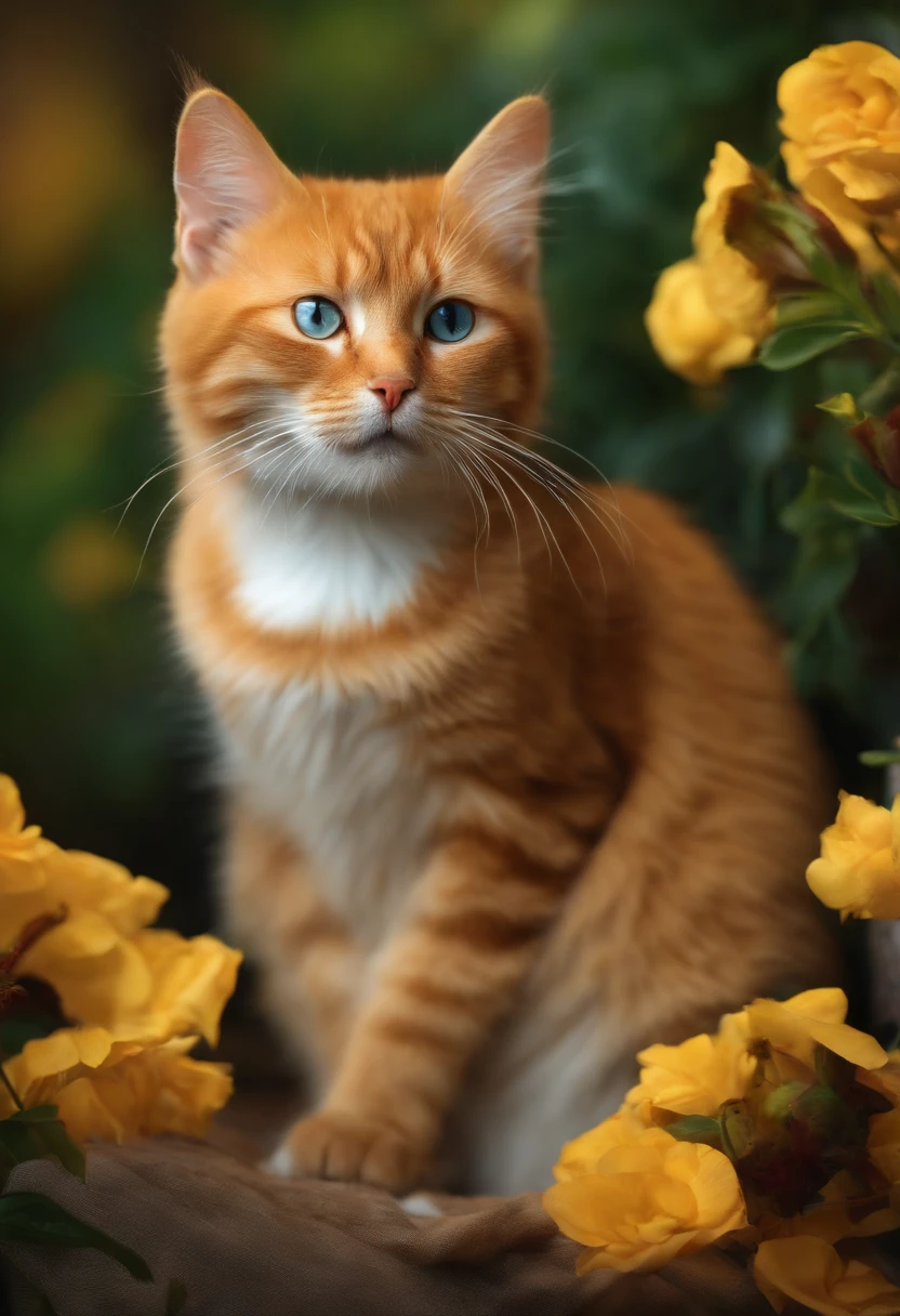 pussy