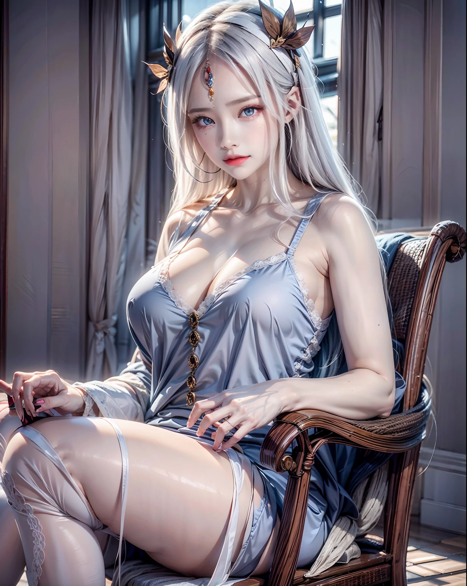 .