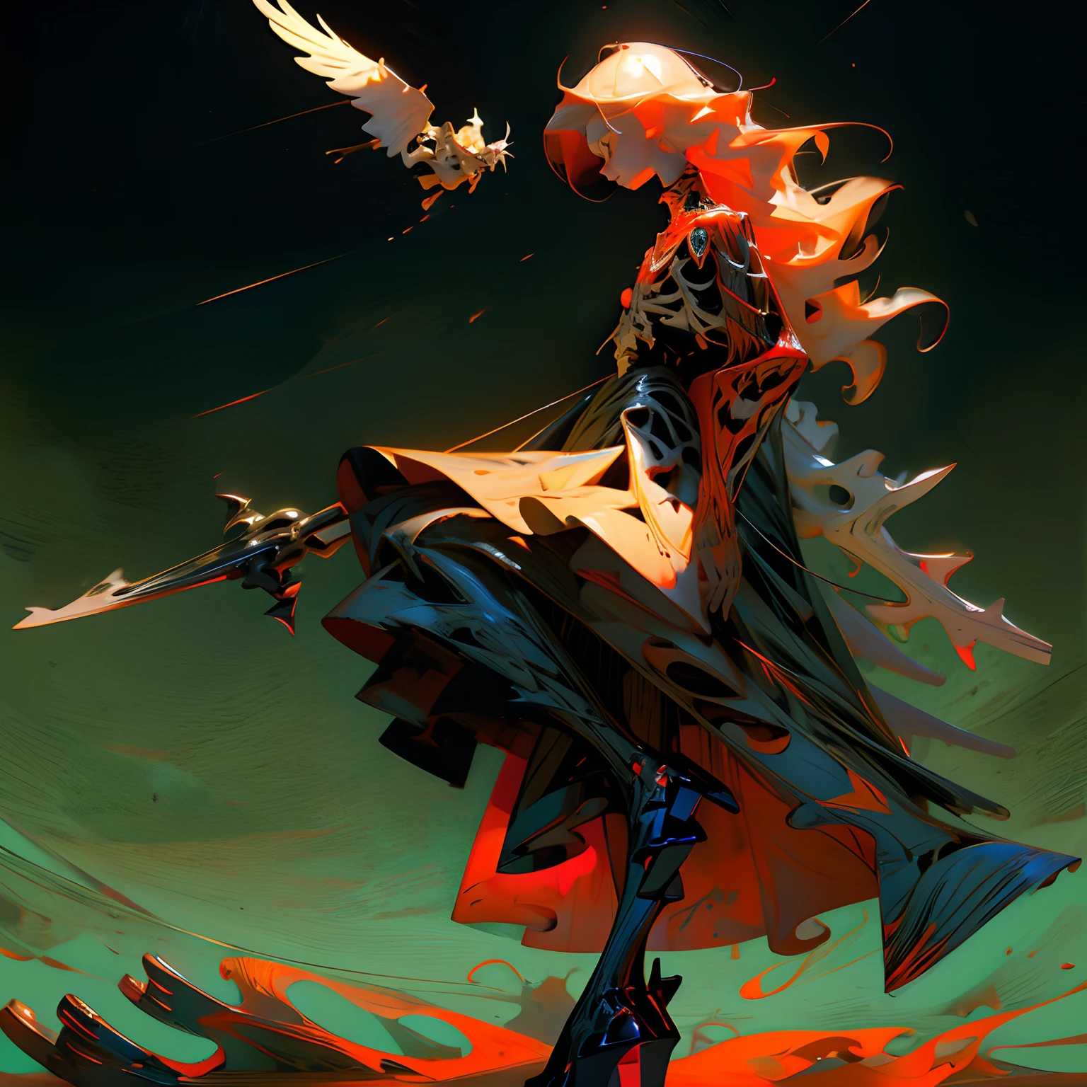 Glass shoes、water dripping、bow ribbon、spider webs、loimu、hard、Jixsaw Puzzle、below freezing、yellow、The sword、jet black、jug、Diabolical、angelicales、syota、reddish、skeleton