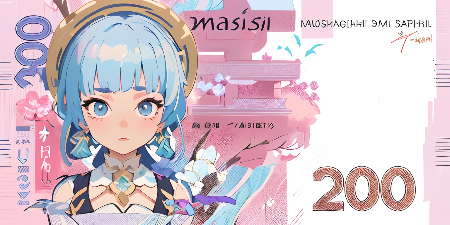 a close up of a person with a colorful hair and a dress, beautiful anime art style, anime style 4 k, beautiful anime style, rossdraws pastel vibrant, anime artstyle, anime art style, anime styled digital art, anime inspired, anime style art, high quality anime artstyle, digital anime art, anime style artwork, anime style. 8k