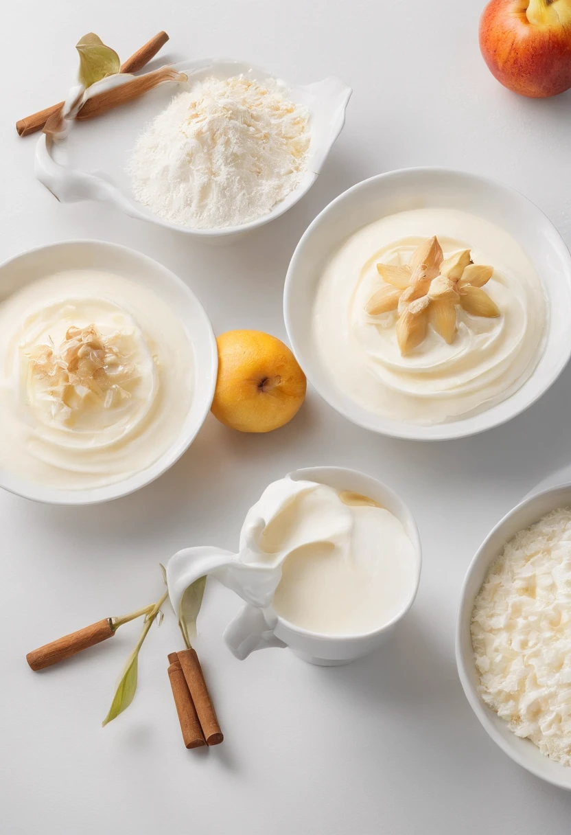 um bolo vistoso em creme de manteiga, com um prato branco e fino, cores fortes com um corte de uma deliciosa fatia de bolo, cinemactic, fotografia profissional, studio illumination, Light Studio Background, advertising photography, detalhes intrincados, hiper-detalhado, Ultra realista, 8k UHD, Acentos dourados no pano de fundo. Creme de recheio, colher e garfo dourados. Makes you want to eat, Parece delicioso