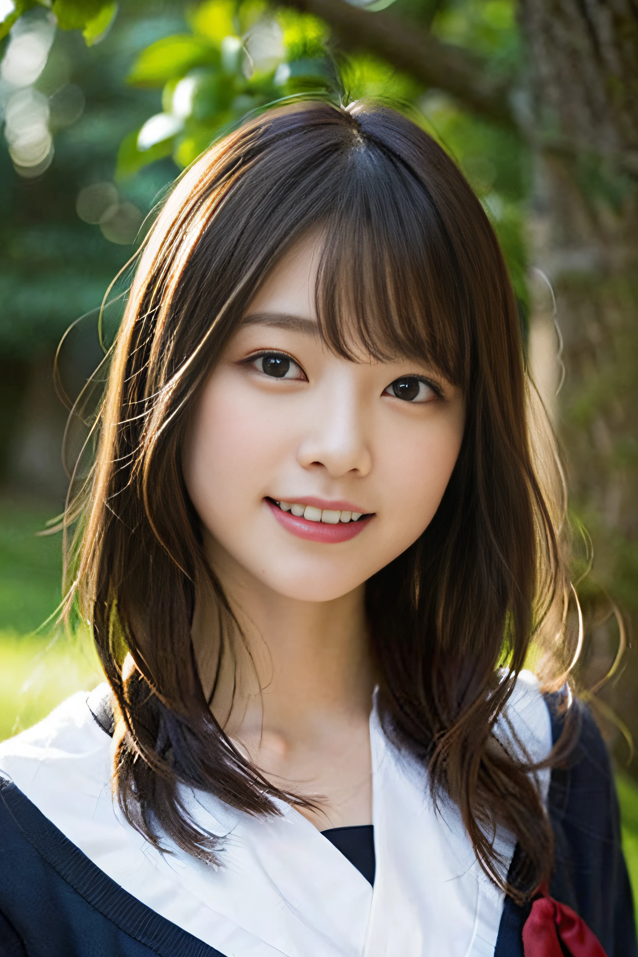 girl with, (NSFW: 3), (nudde: 2.6),Sexy bumps on the chest, high detailing, 真实感, hight resolution, 4K, ccurate, tre anatomically correct, 3), (NSFW: 5), slim figure,tre anatomically correct, A live-action masterpiece, top-quality, hight resolution, (portrait shooting: 1.5) (nudde: 2.5), high detailing, 真实感, ccurate,Spread your legs,full of sweat、A smile