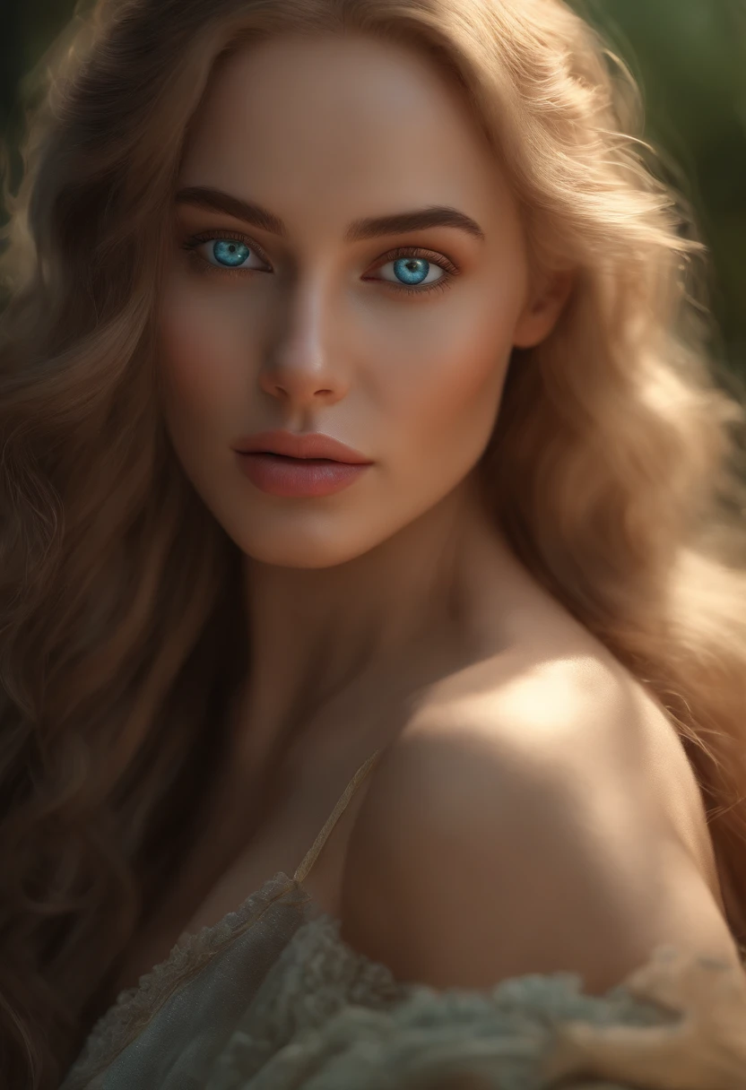 (best quality,4k,8k,highres,masterpiece:1.2),ultra-detailed,(realistic,photorealistic,photo-realistic:1.37),soft skin,human-like scales,greenish-blue eyes,vivid colors,sharp focus,comfortable pillows,cozy room atmosphere,sitting on a sofa,glowing with vitality,exposed long hair,sharp claws,a cute face,with a look of fear and surprise in her big eyes,beautiful lips under the dark glow of the TV,moist and sticky scales,fragrance of the room