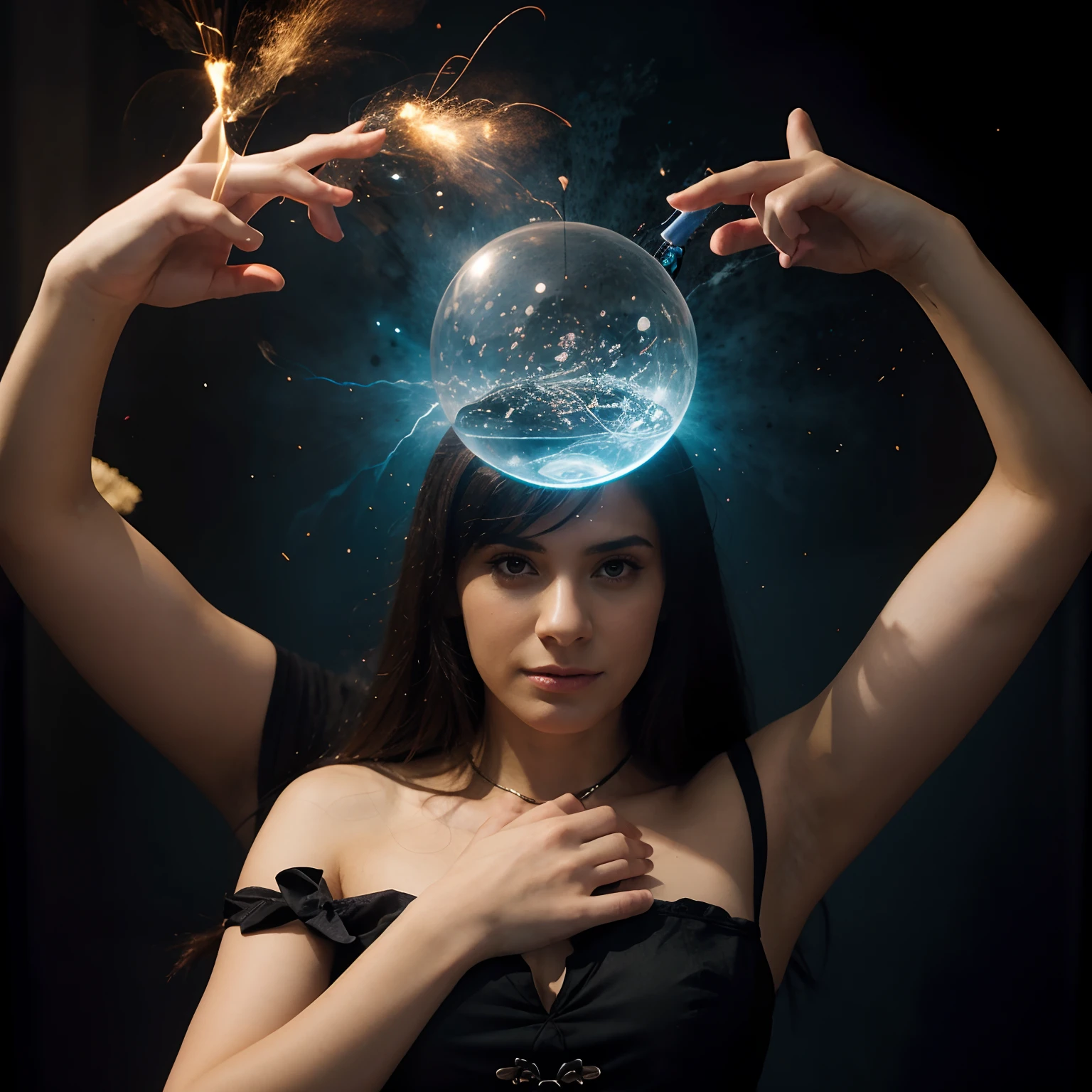 Magic