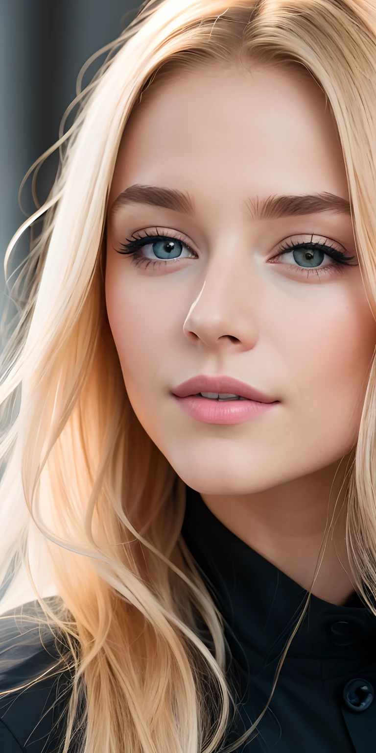 Photo of a 20-year-old European girl, .RAW, gorgeous woman, (extra langes, gewelltes blondes Haar), ((portrait)), ((detailliertes Gesicht:1.2)), ((detailed facial features)), (fein detaillierte Haut), blasse Haut, , in ein Laken eingewickelt, Schlafzimmer-Umgebung, auf dem Bett liegend, (kalte farbe), feucht, feucht, Reflektoren, (Masutepiece) (perfekte Proportionen)(fotos realistisch)(best quality) (Detailliert) fotografiert mit einer Canon EOS R5, 50-mm-Objektiv, f/2.8, NffSW, (8K) (Tapete) (filmische Beleuchtung) (Dramatische Beleuchtung) (scharfer fokus) (Gewunden) Mode, Von oben