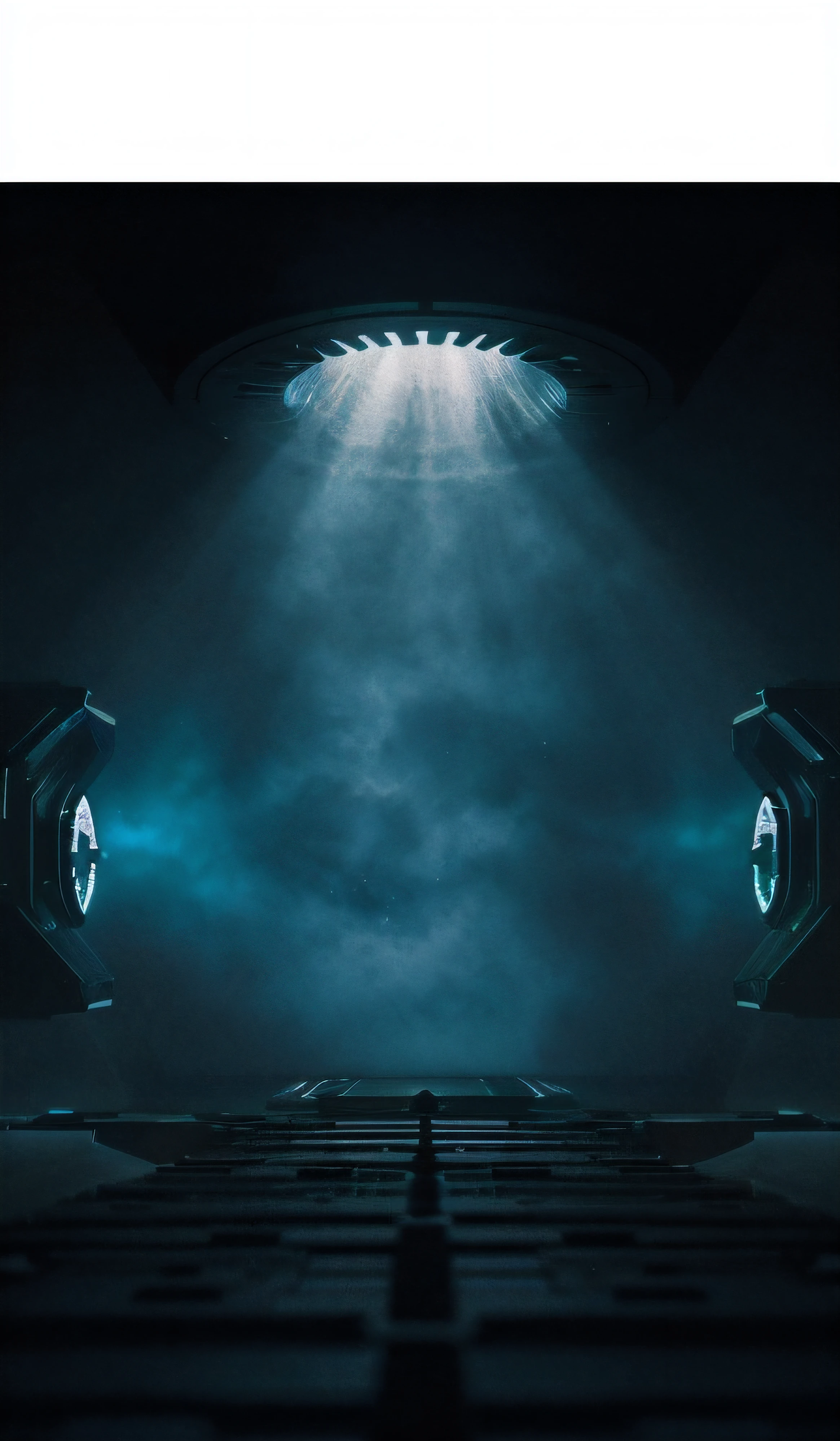 There was a dark room,There are a lot of lights and floors, dramatic sci-fi movie still, hq 4k phone wallpaper, sci - fi film still, Spaceship corridor background, from a 2 0 1 9 sci fi 8 k movie, Dark sci-fi movie scene, Epic sci-fi movie stills, Epic science fiction movie stills, movie poster with no text