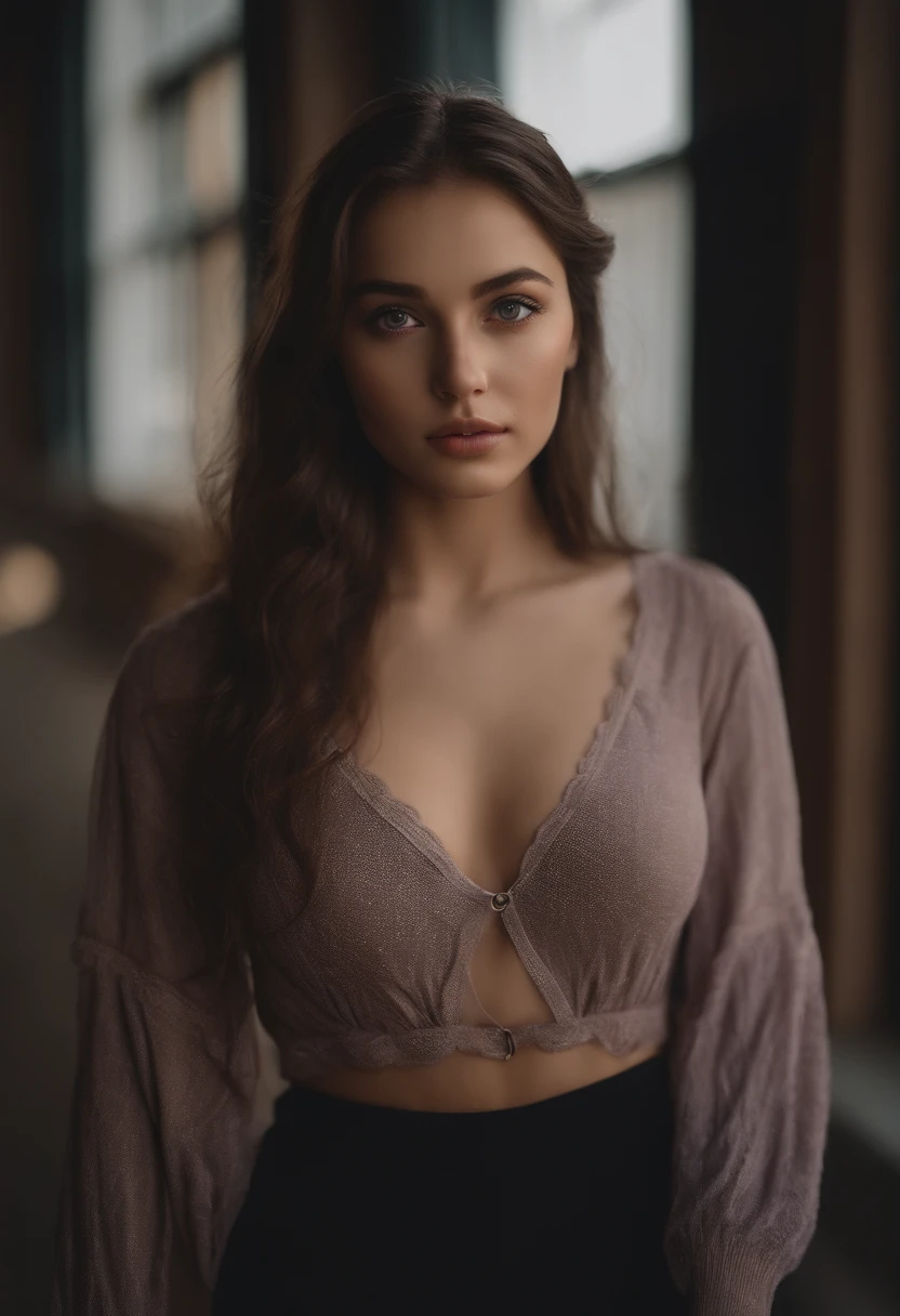 sexy naked girls